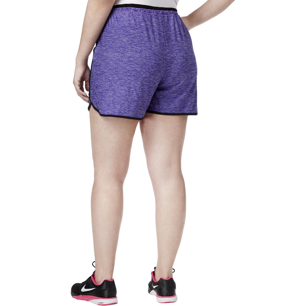 12 Best Purple Workout Shorts For 2024