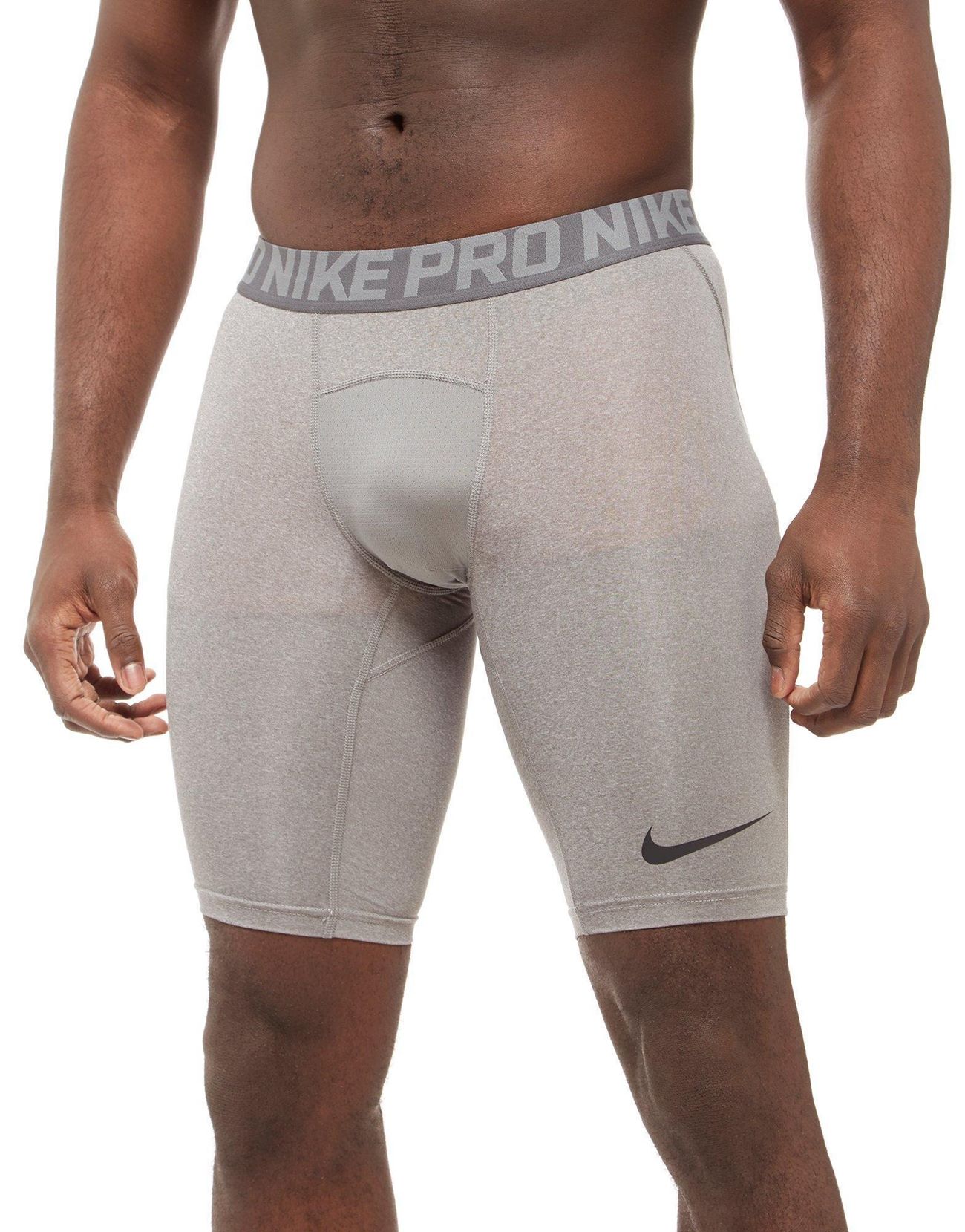 12 Incredible Men’s Nike Compression Shorts For 2024