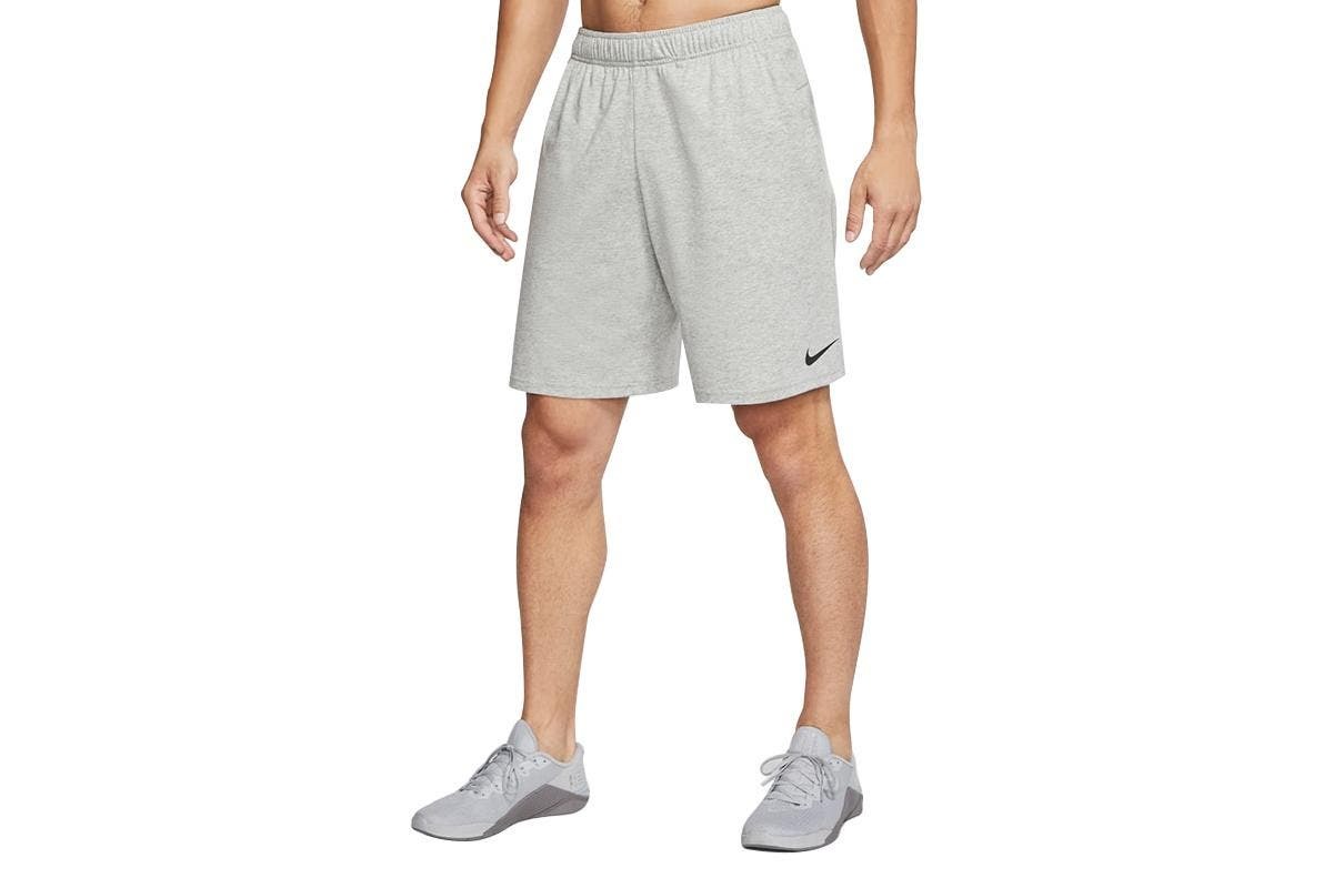 12 Incredible Nike Dry Training Shorts For 2024