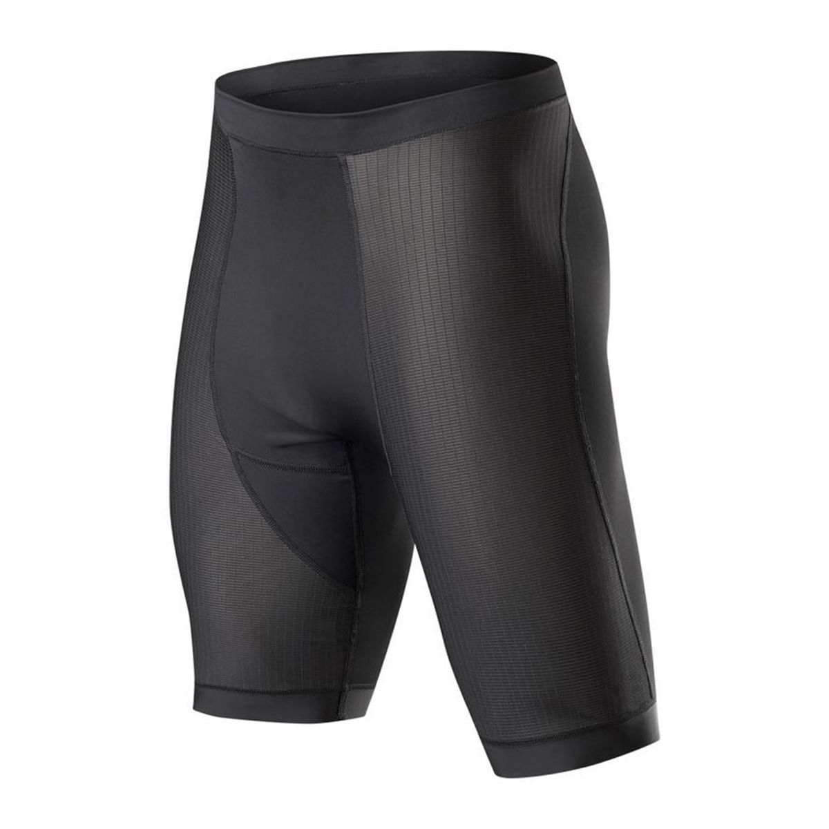 12 Incredible Sport Compression Shorts For 2024