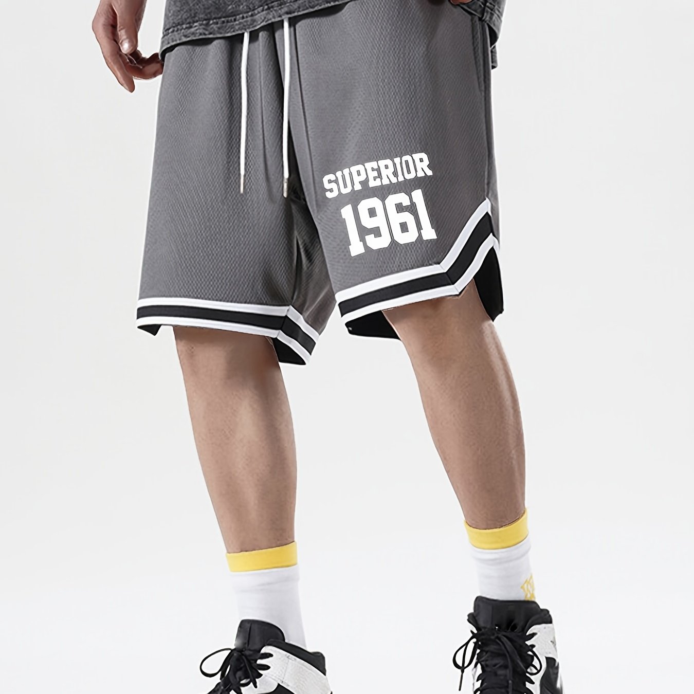 12 Superior Adidas Gym Shorts For 2024