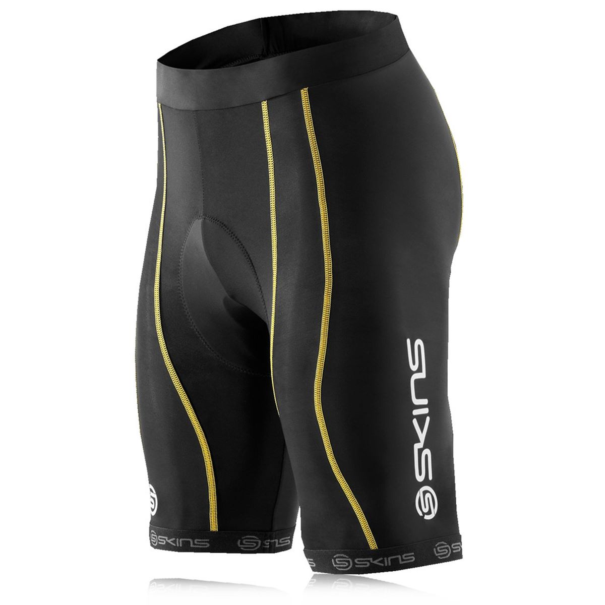 12 Superior Cycling Compression Shorts For 2023