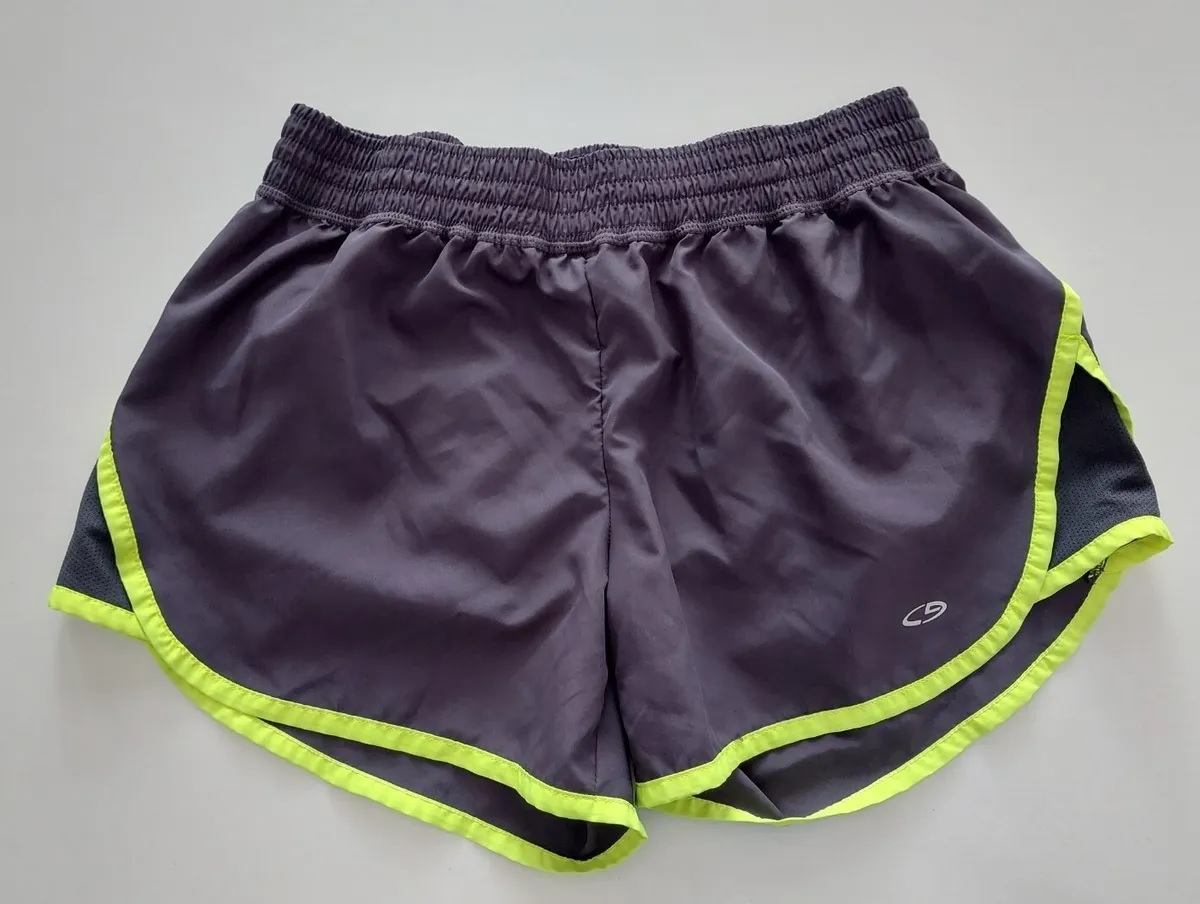 12 Superior Lined Gym Shorts For 2024