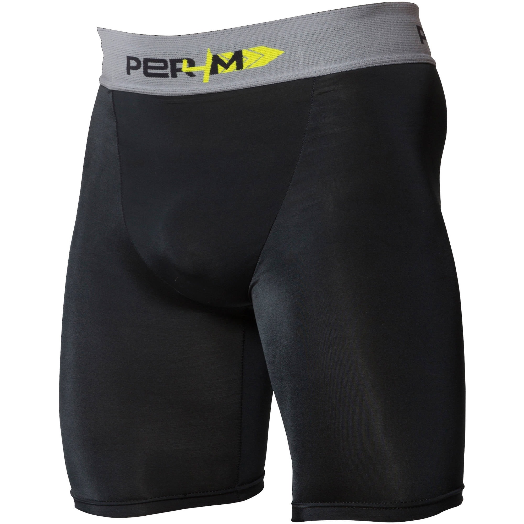 12 Superior Youth Compression Shorts For 2024