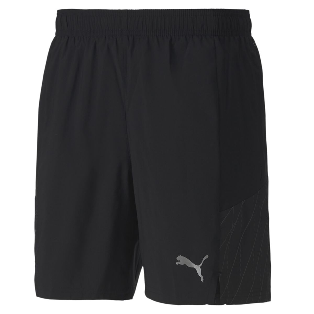 12 Unbelievable 7″ Running Shorts For 2024