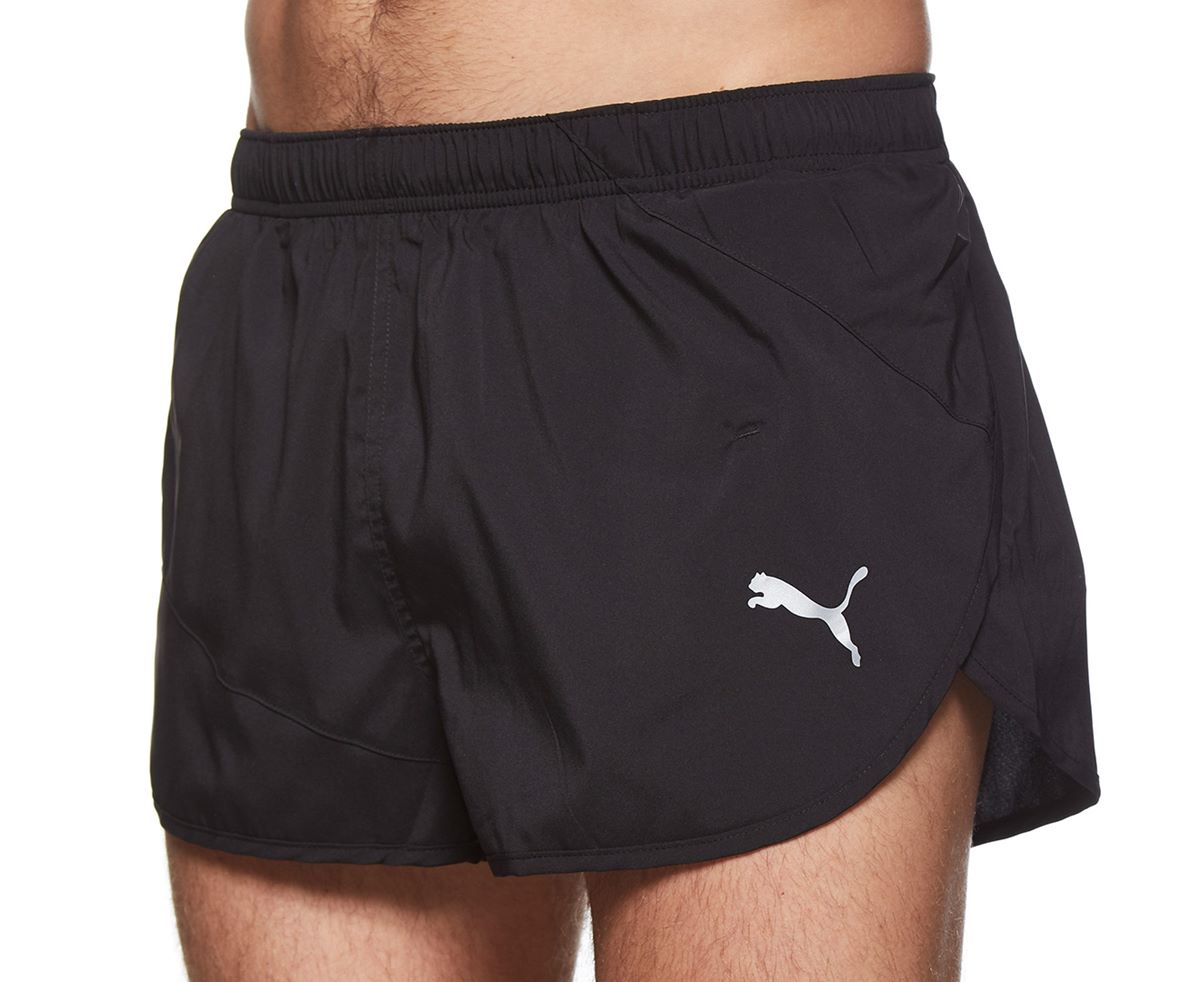 12 Unbelievable Puma Athletic Shorts For 2024
