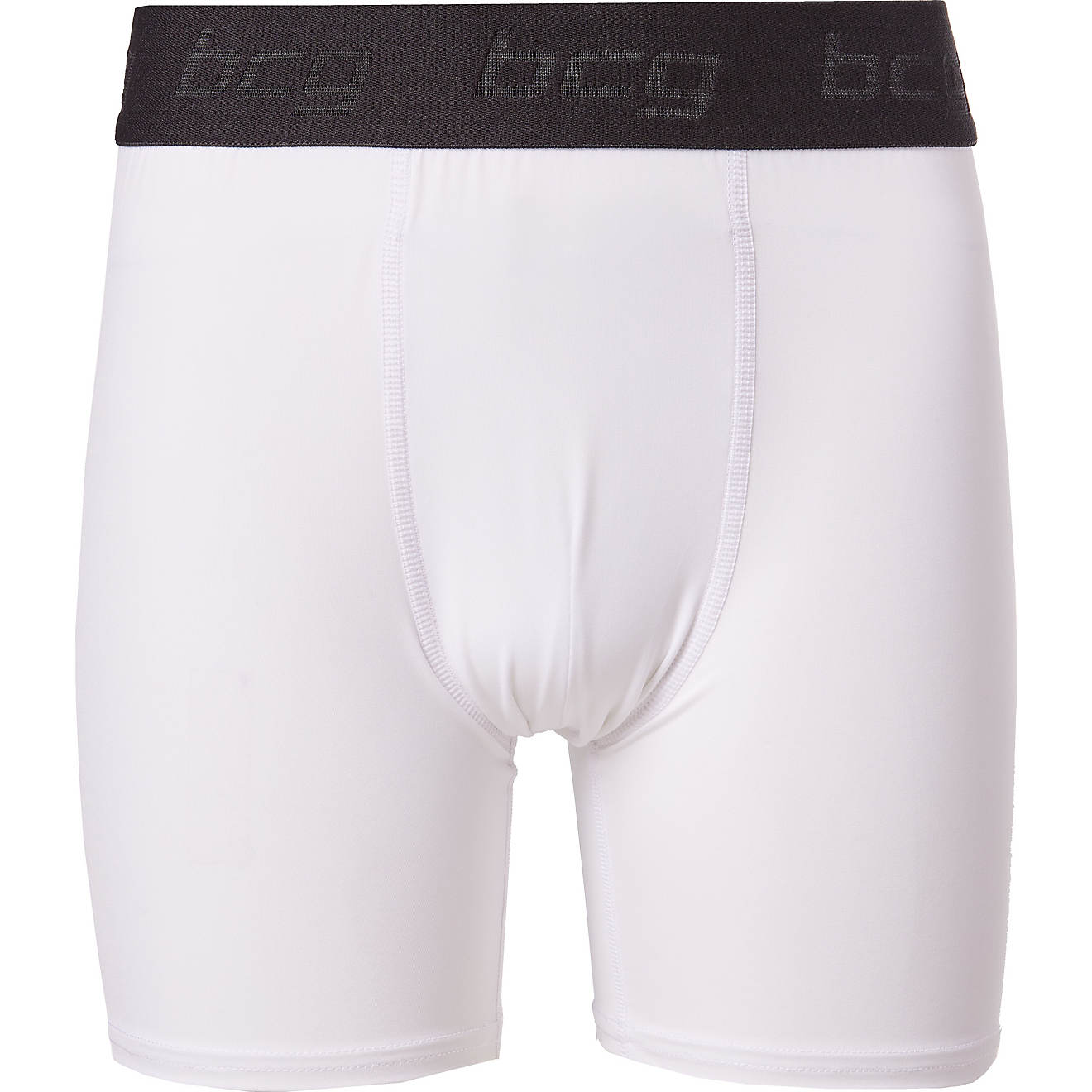 13 Amazing Bcg Compression Shorts For 2024