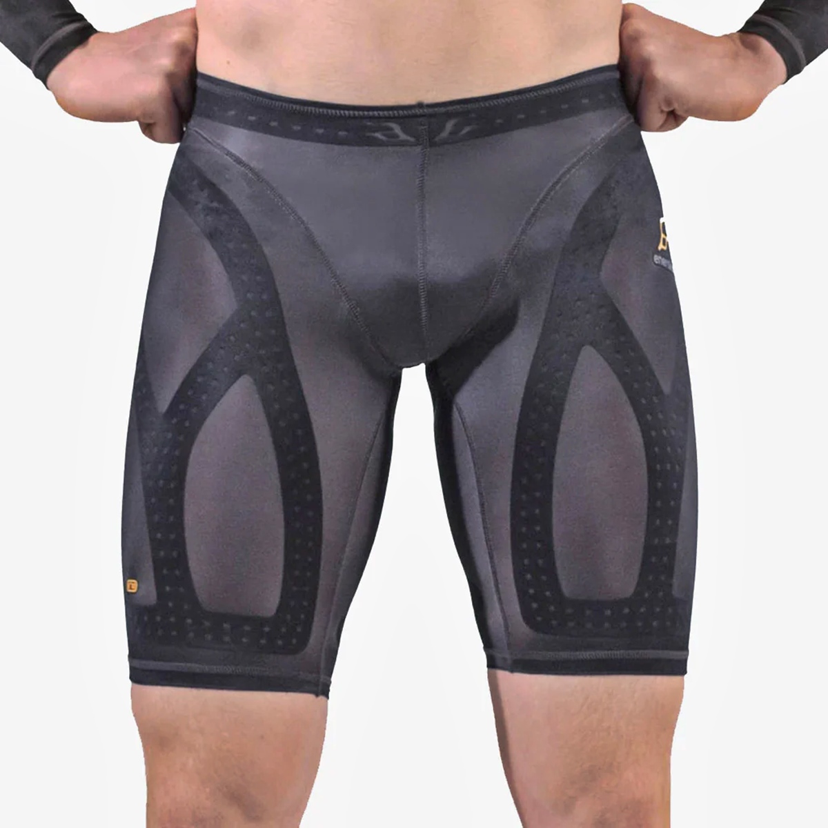13 Amazing Men’s Compression Shorts For 2023