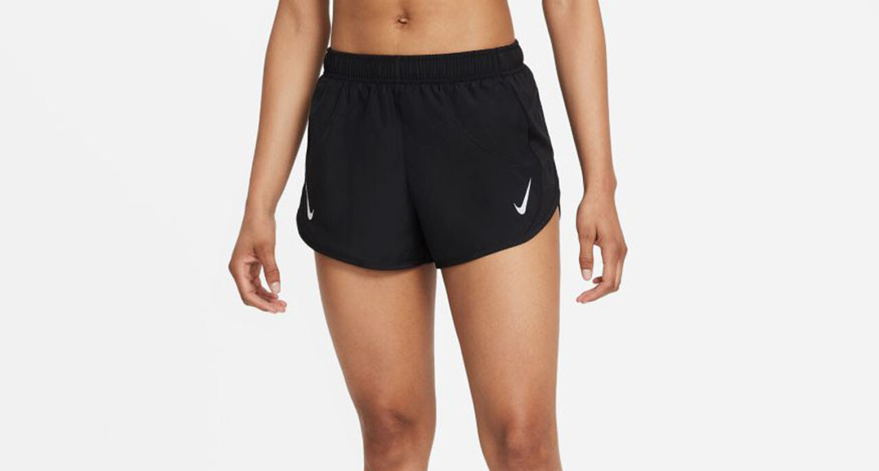 13 Amazing Nike Girls’ Dry Tempo Running Shorts For 2023