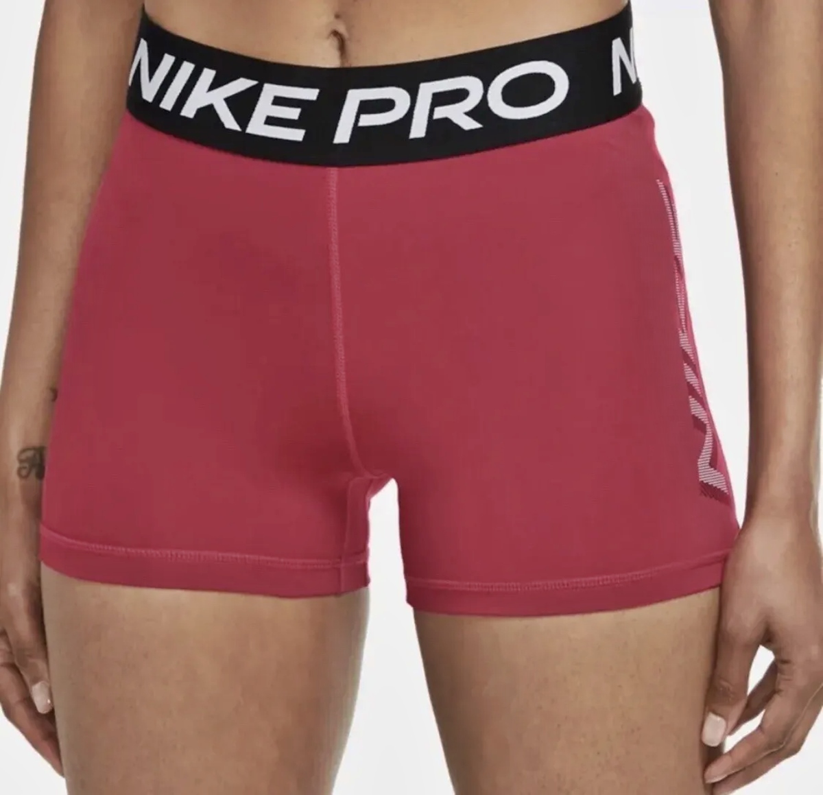13 Best Nike 3″ Compression Shorts For 2023