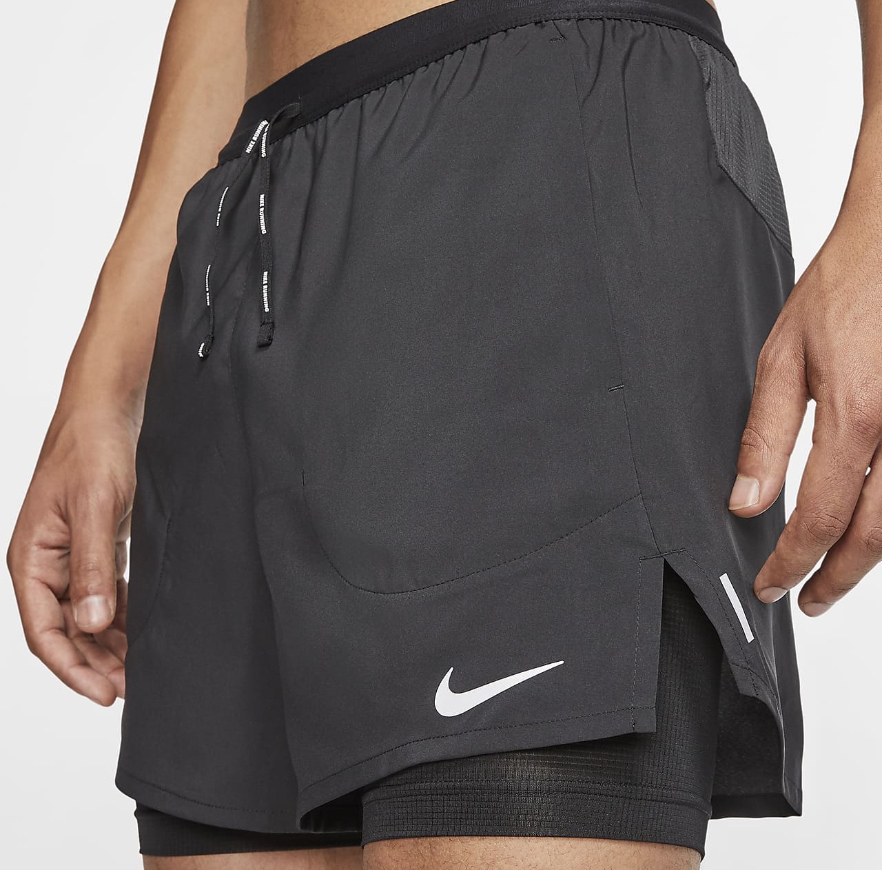 13 Best Nike Flex Running Shorts For 2024