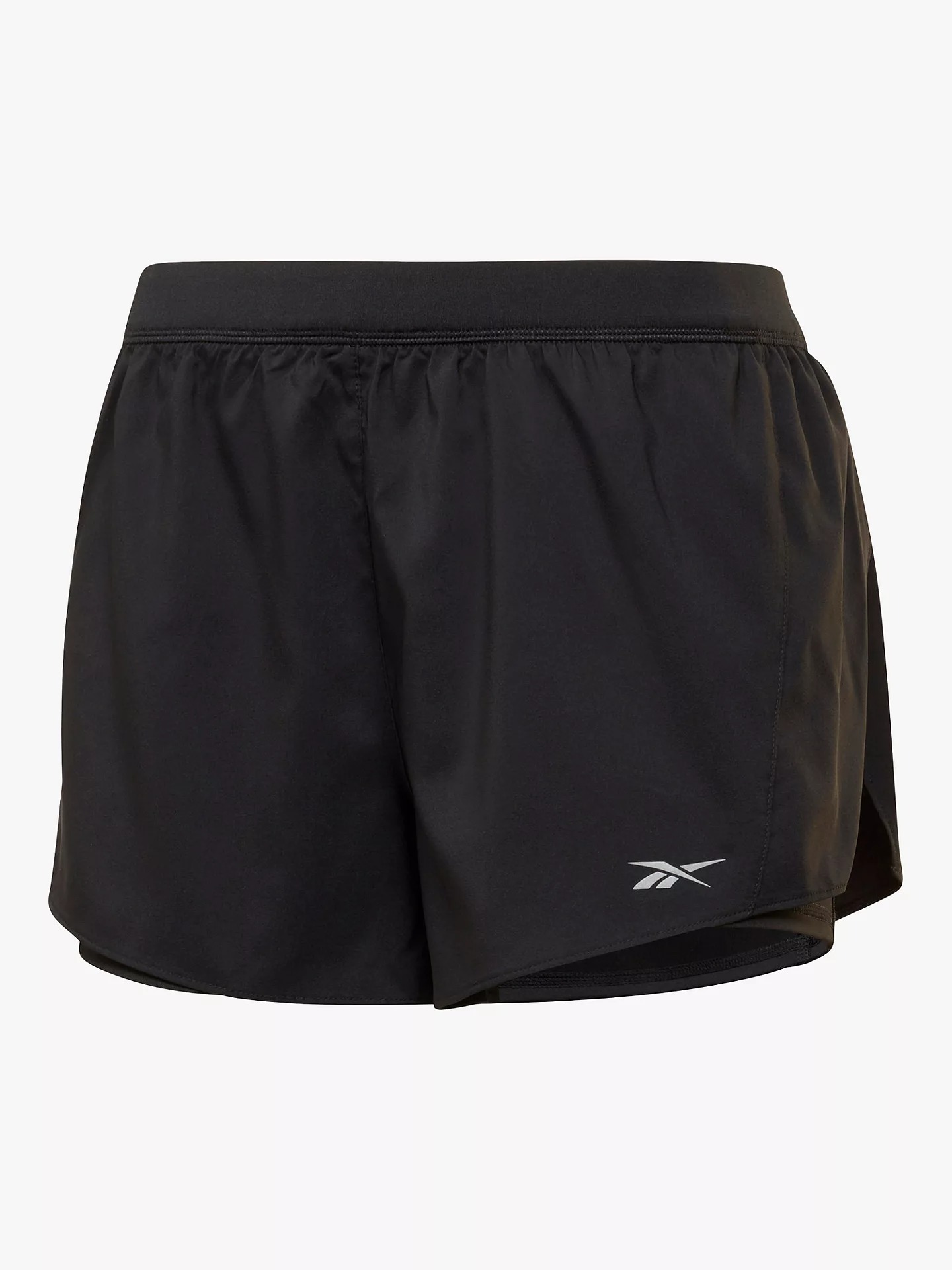 13 Incredible Black Athletic Shorts For 2024