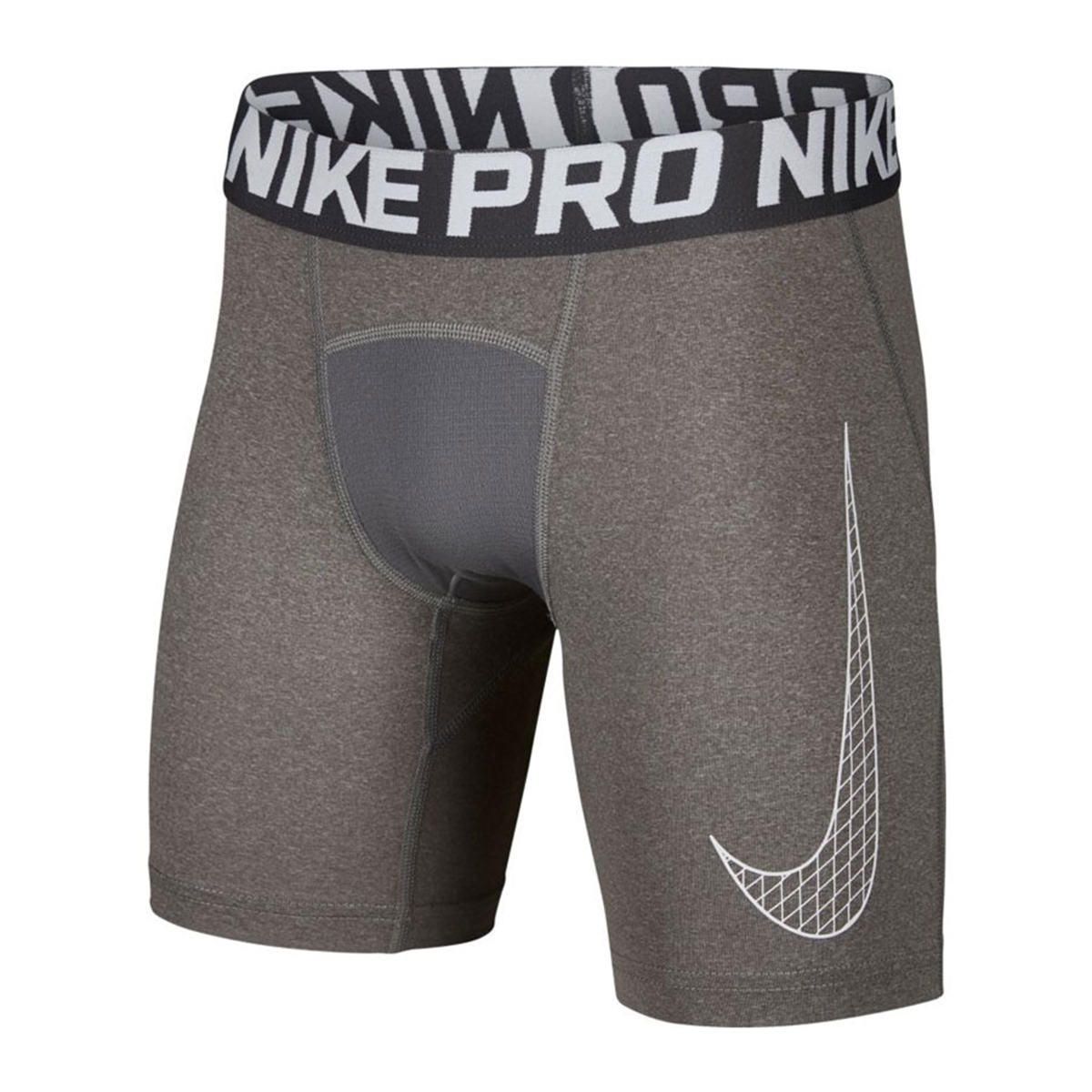 13 Incredible Boys’ Compression Shorts For 2024