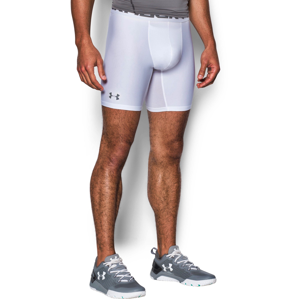 13 Incredible Compression Shorts With Cup For 2024