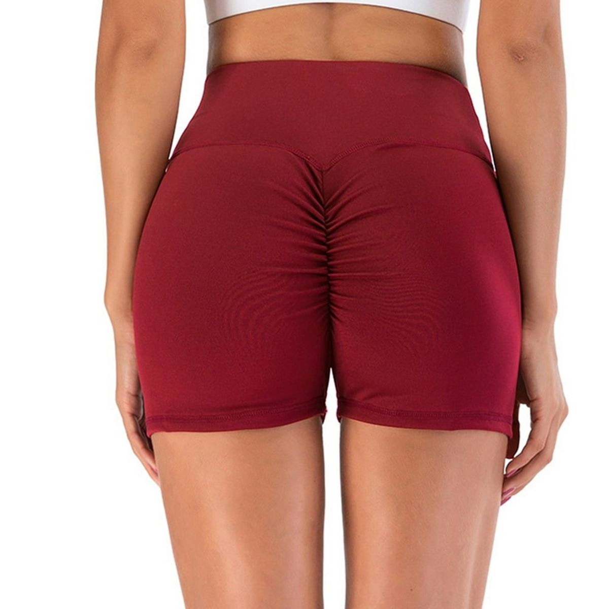 13 Incredible Gym Workout Shorts For 2024