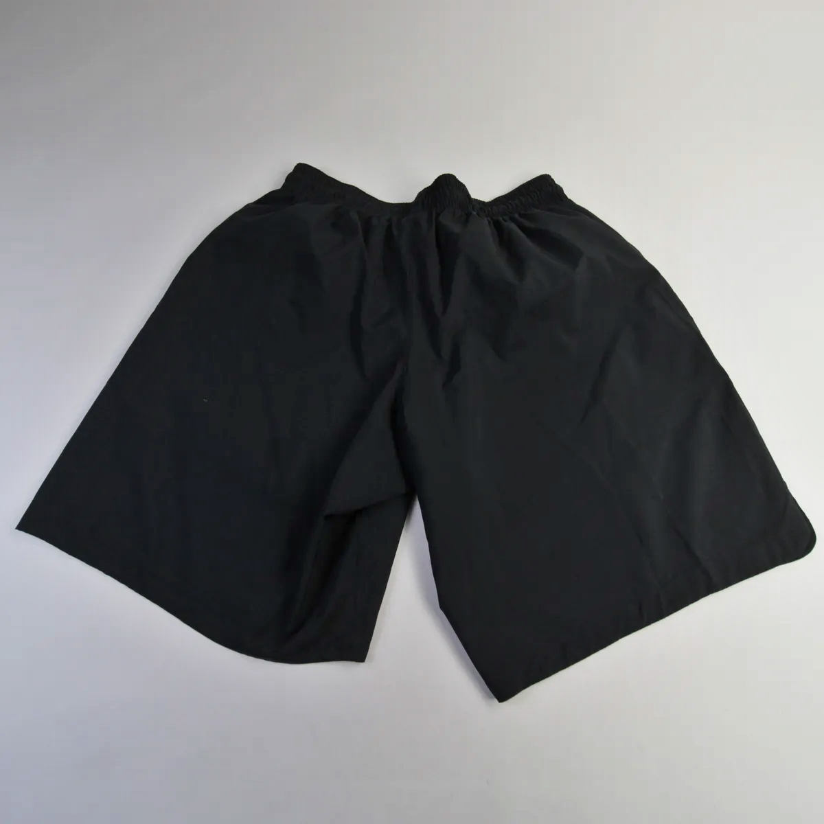 13 Incredible Men’s Black Athletic Shorts For 2024