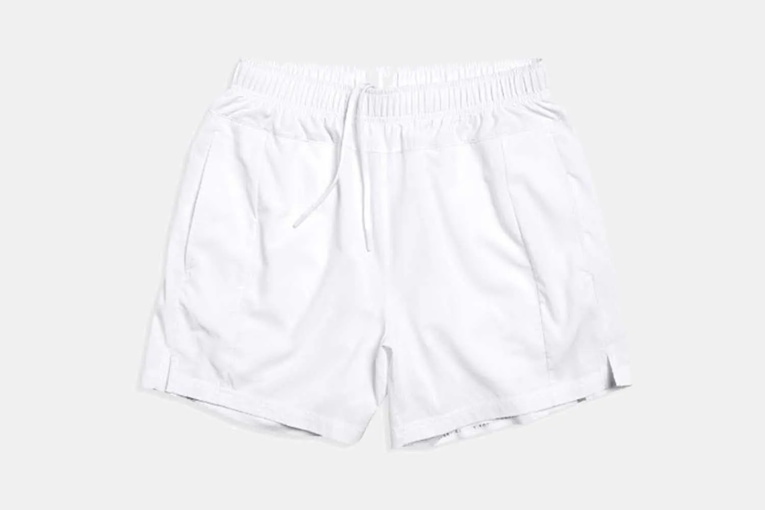 13 Incredible Mens White Gym Shorts For 2023
