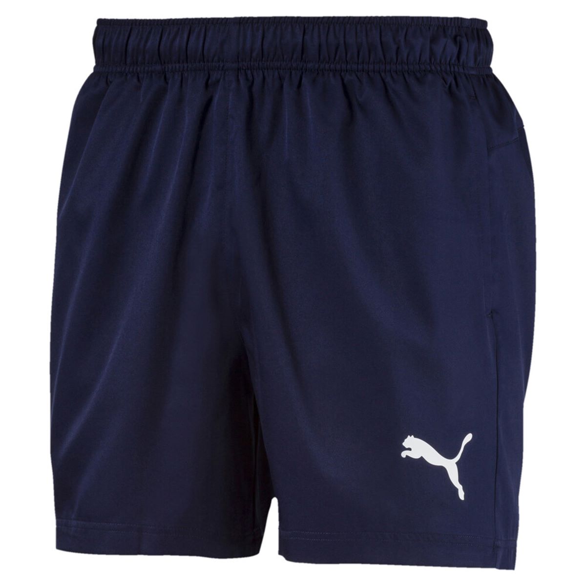13 Superior Puma Workout Shorts For 2024