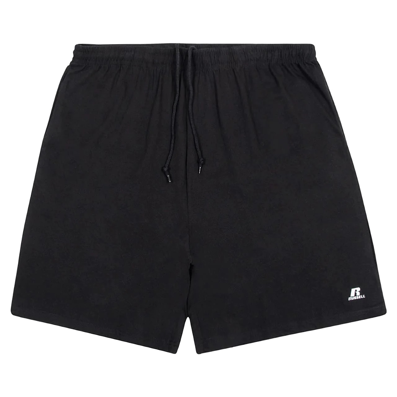 13 Superior Russell Gym Shorts For 2023