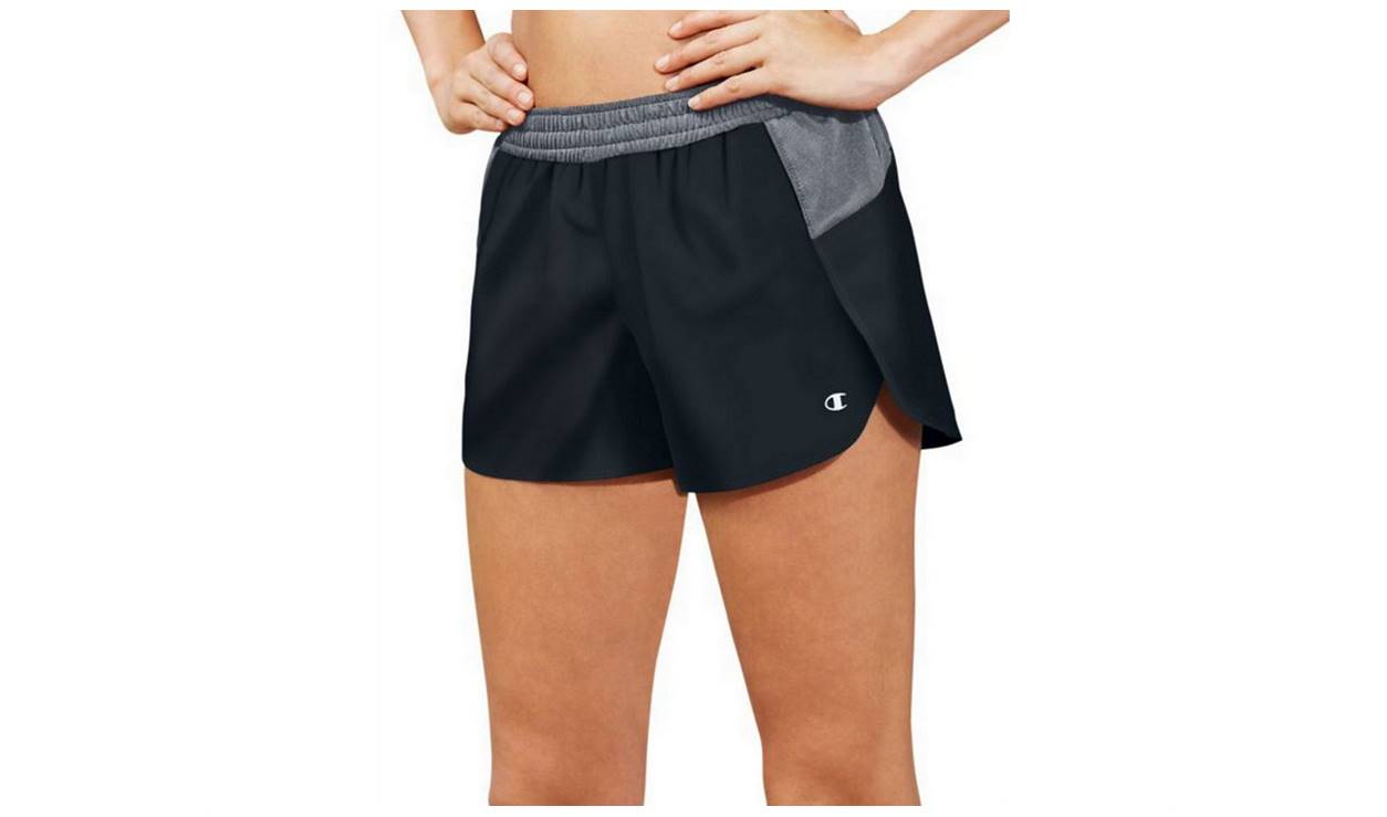 13 Unbelievable Champion Athletic Shorts For 2024