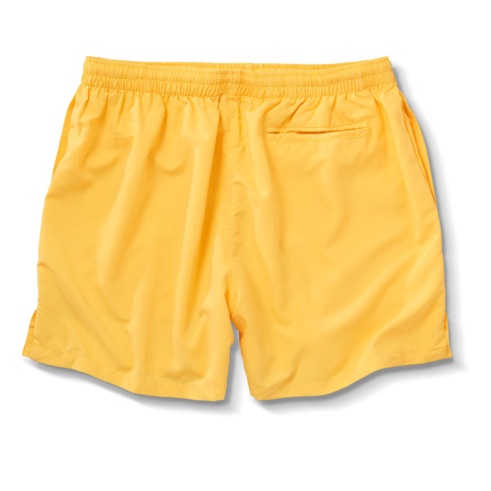 13 Unbelievable Men’s Yellow Gym Shorts For 2024