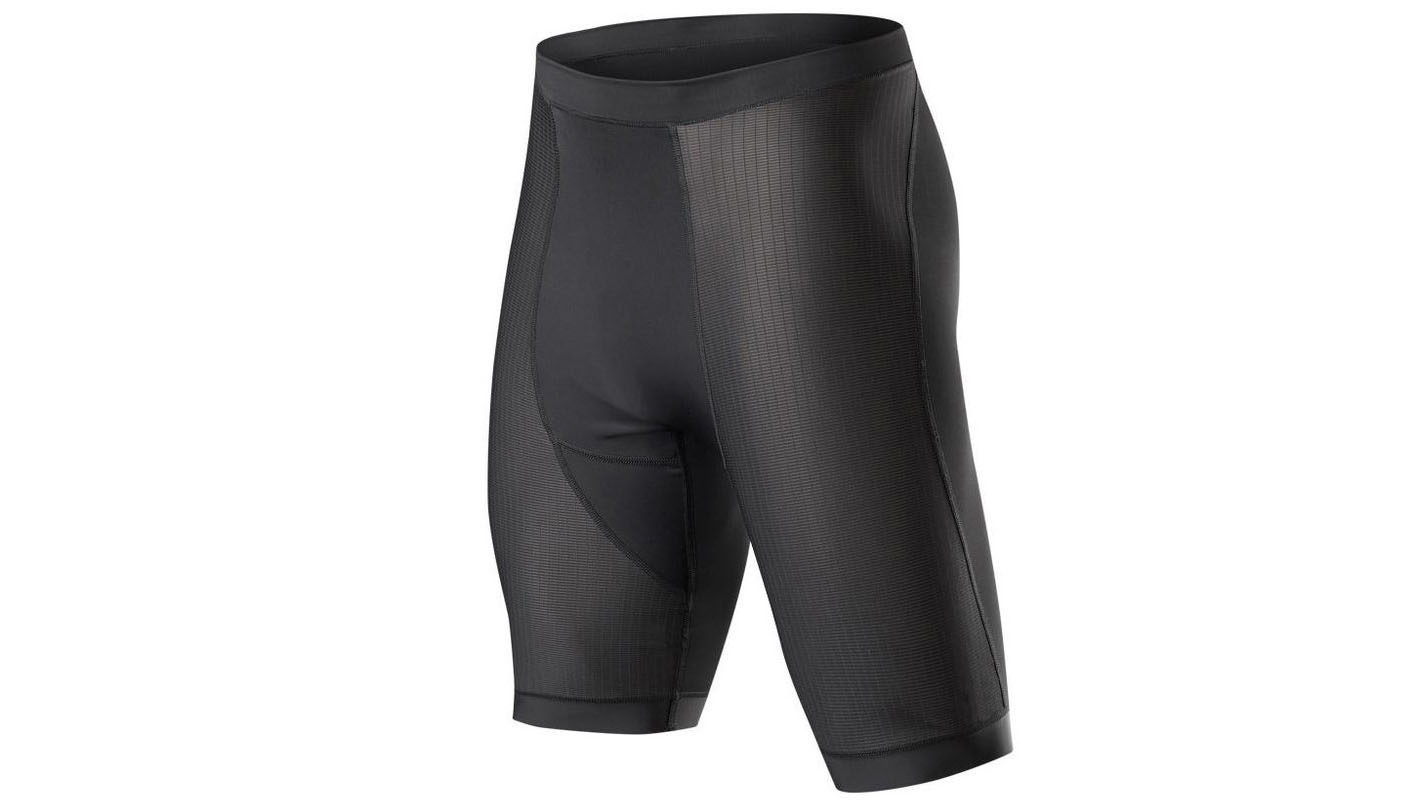14 Amazing 4XL Compression Shorts For 2024