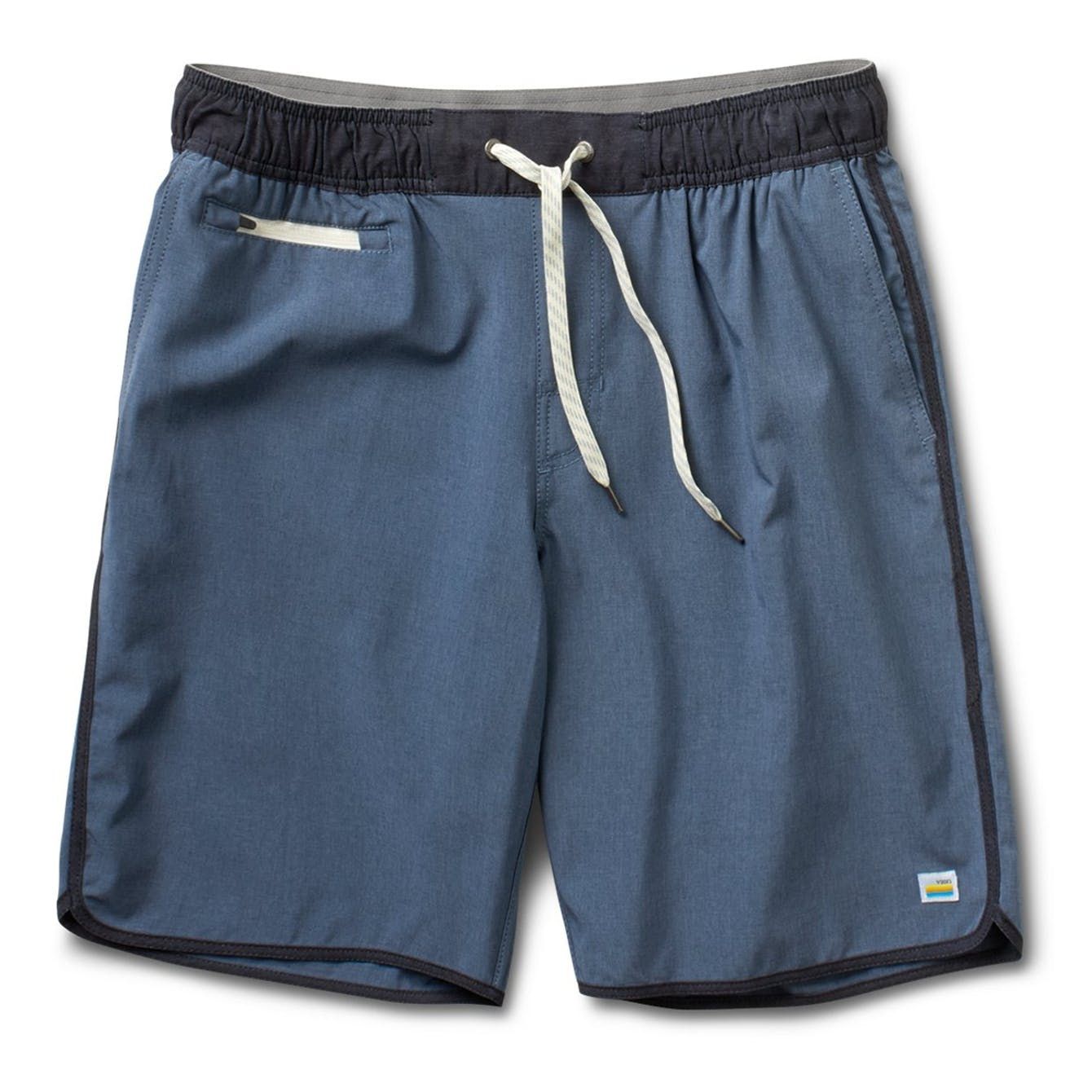 14 Amazing Gym Shorts For Boys For 2024