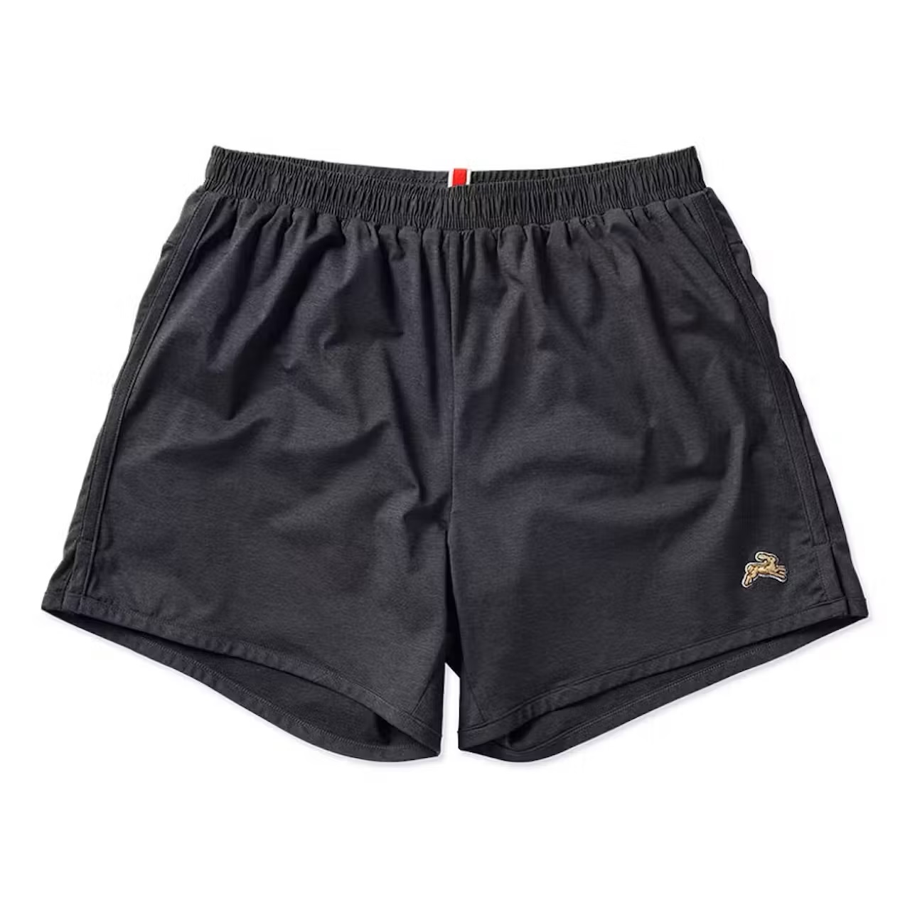 14 Amazing Men’s Gym Shorts With Pockets For 2024