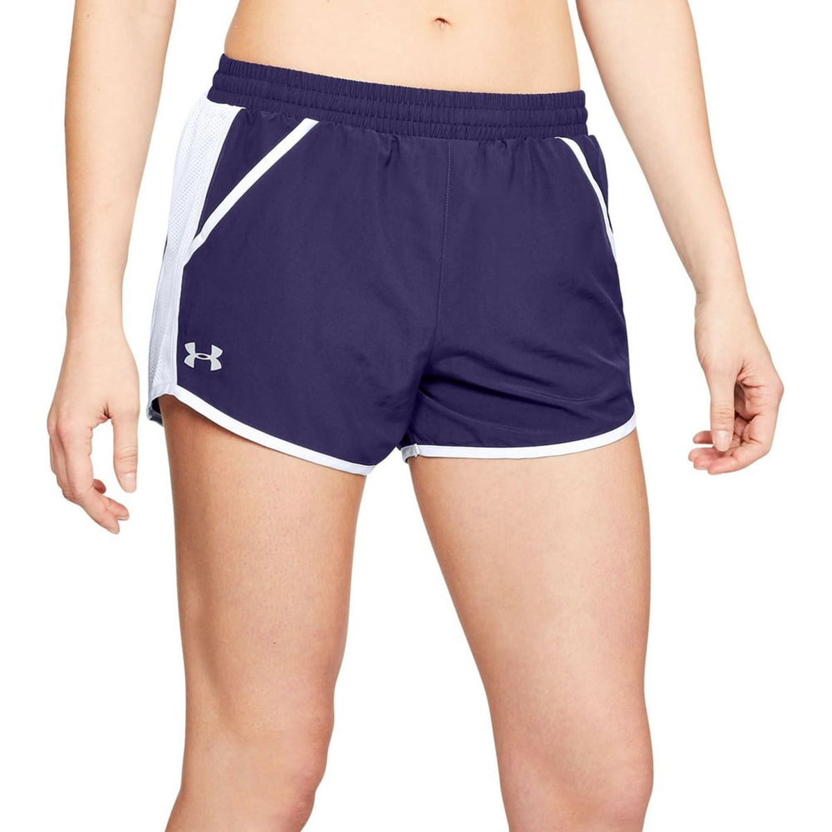 14 Amazing Under Armour Running Shorts For 2024