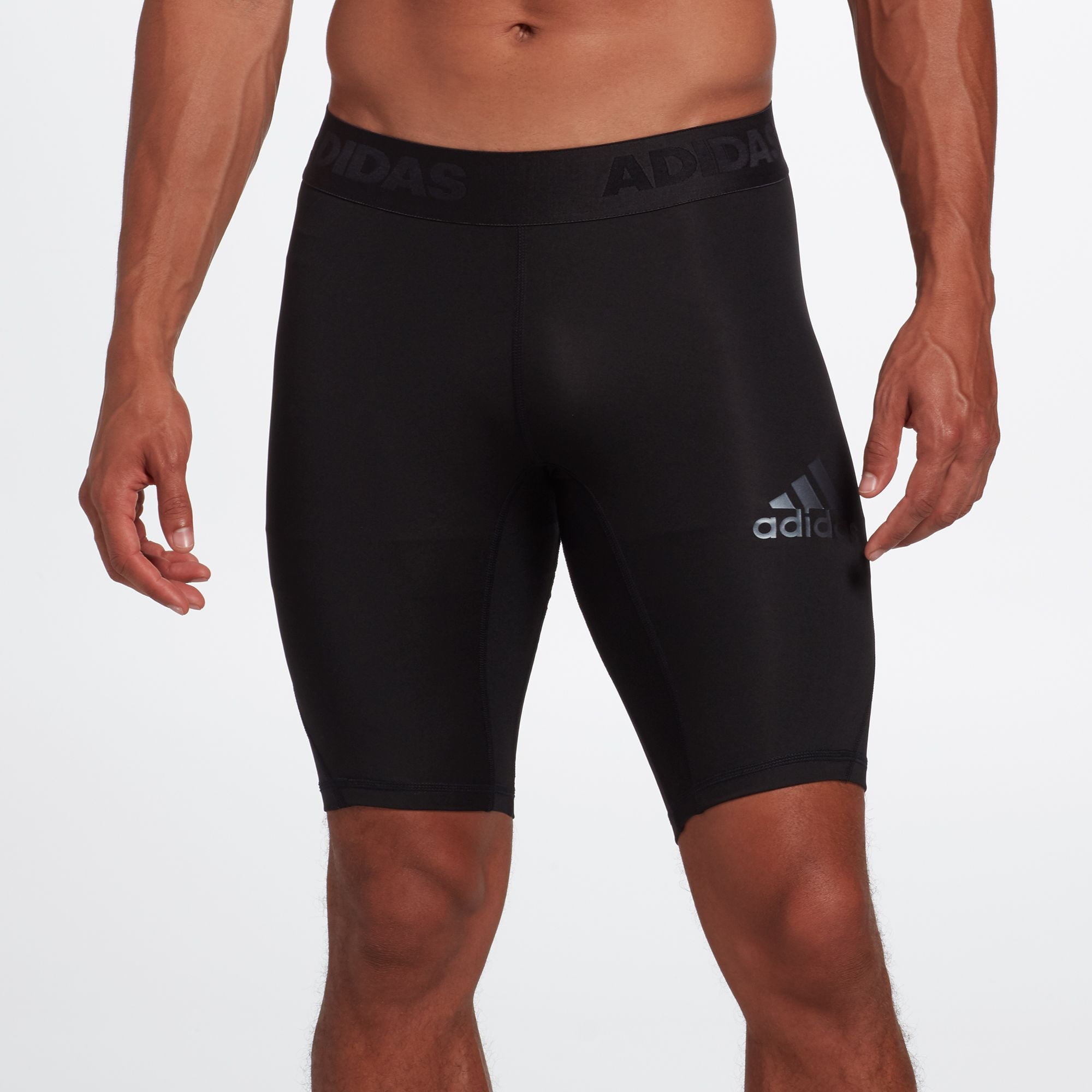 14 Best Adidas Compression Shorts For 2024