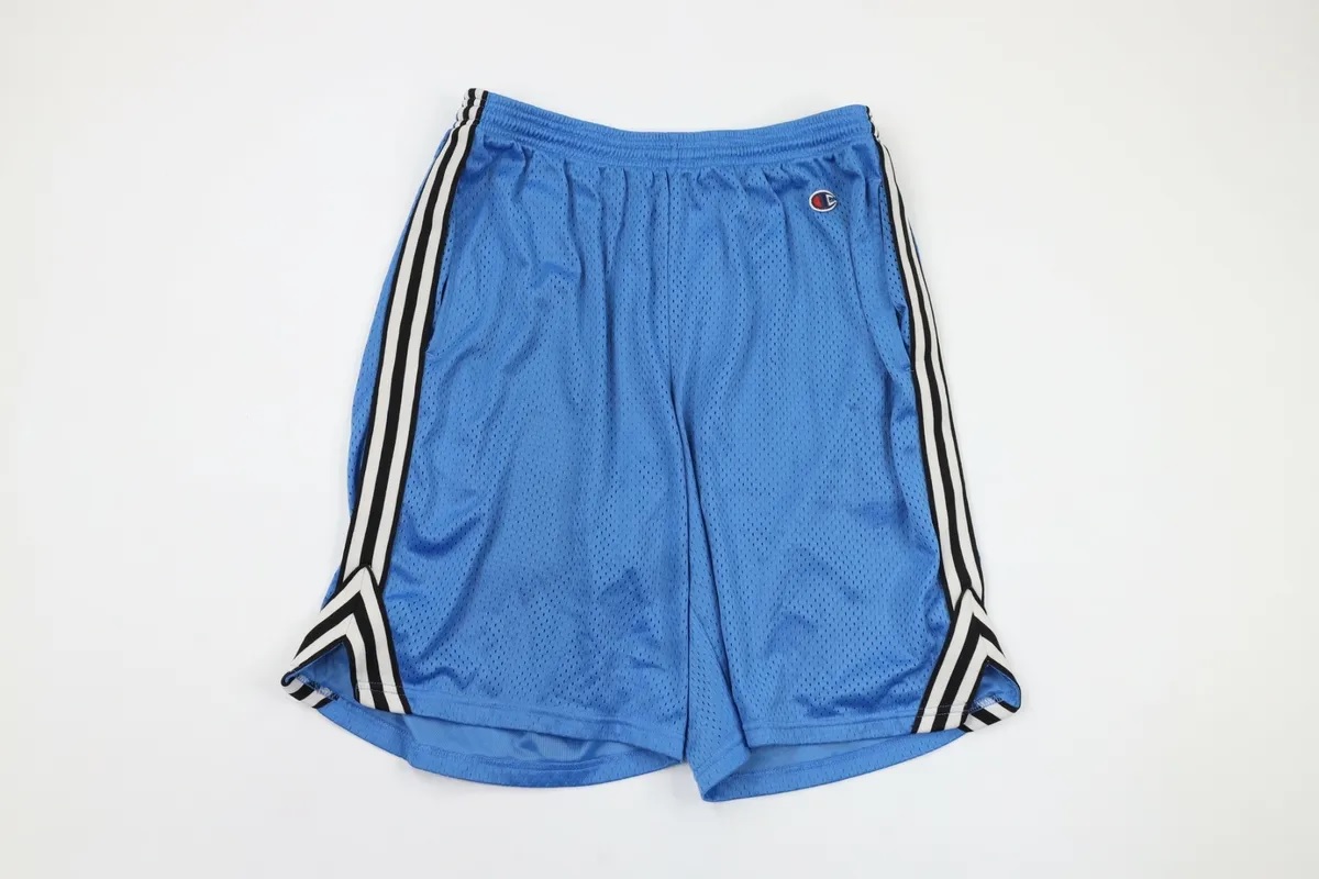 14 Best Champion Gym Shorts For 2024