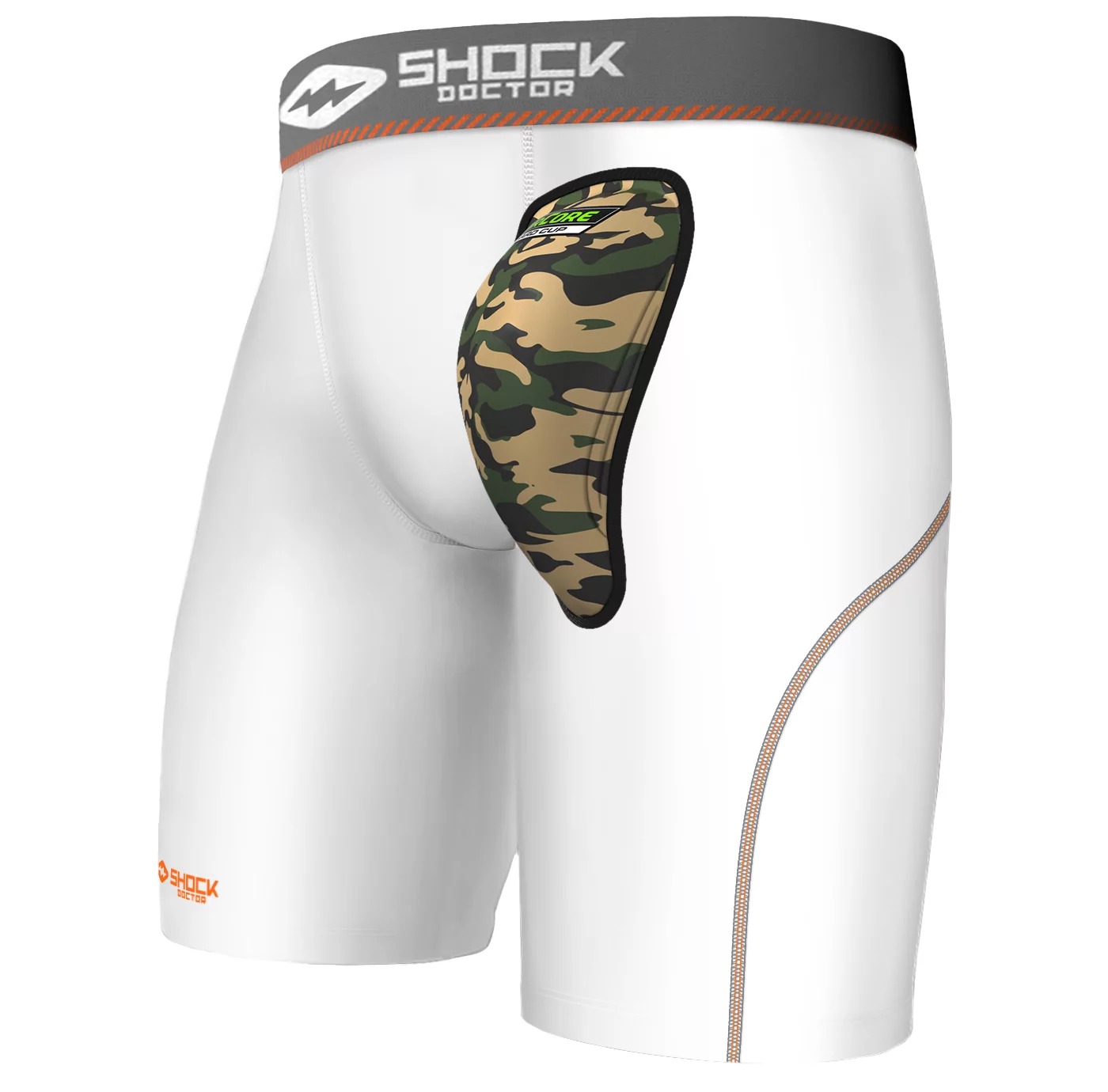 14 Best Compression Shorts With Cup For 2024