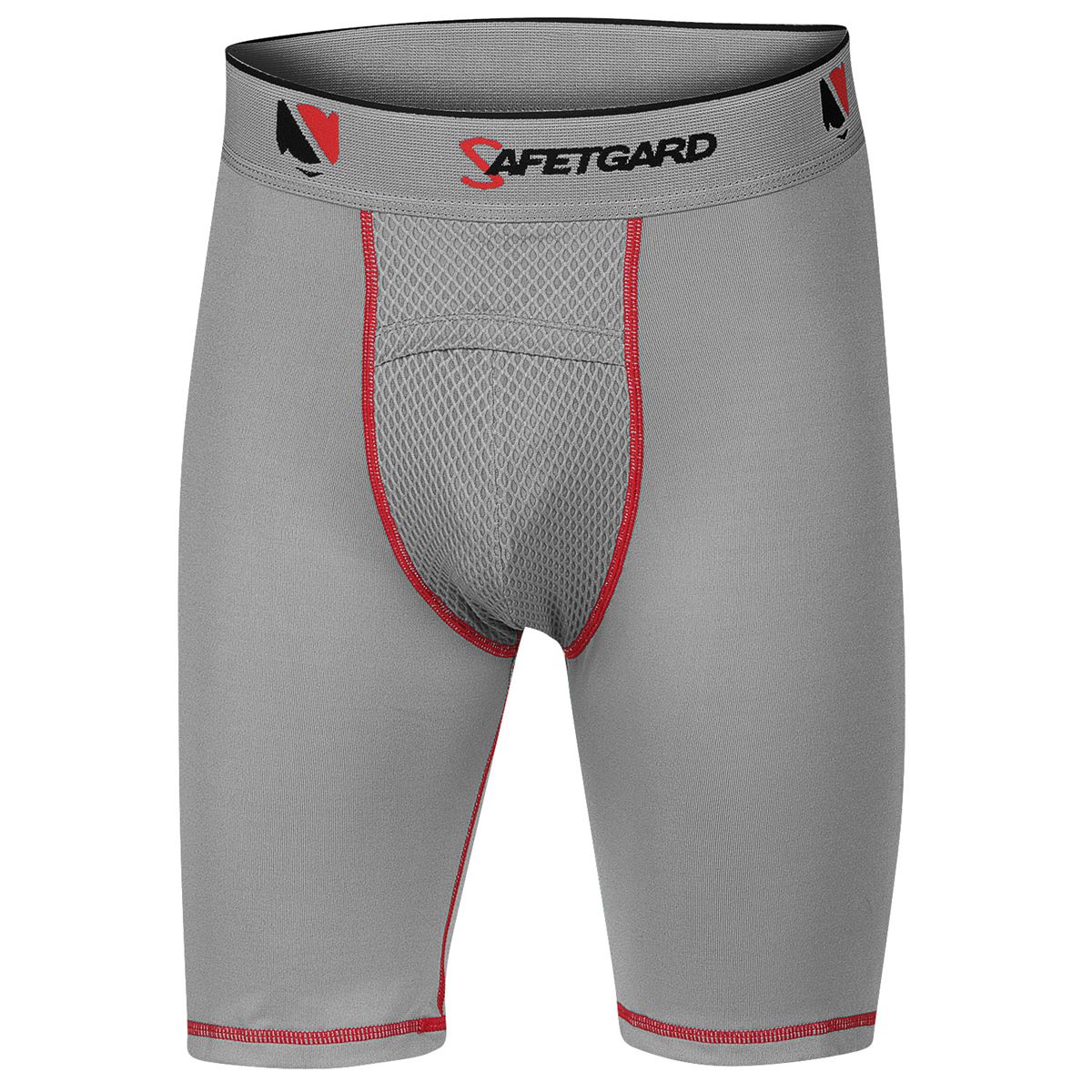 14 Best Cup Compression Shorts For 2024