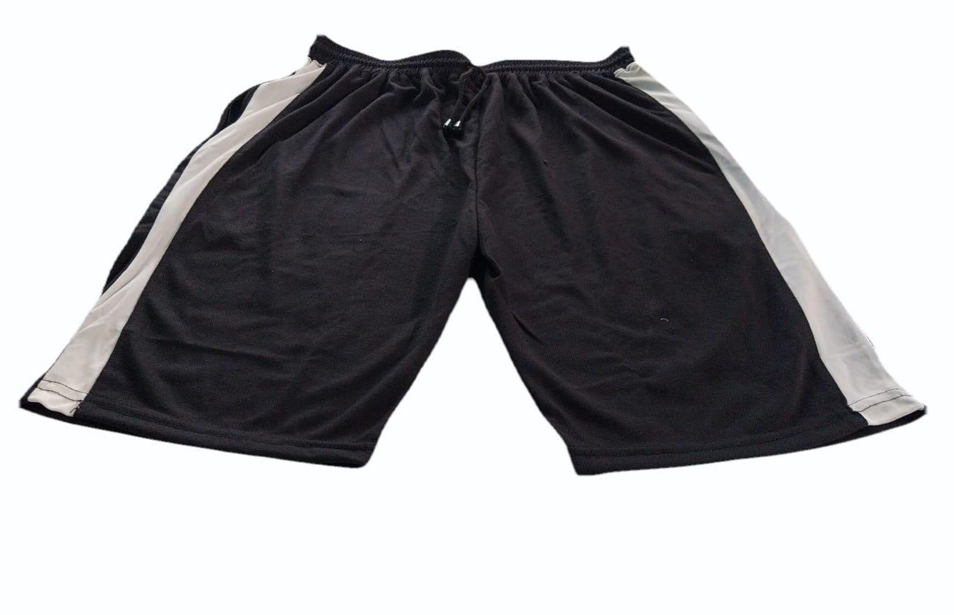 14 Best Gym Shorts For Men Cotton For 2024