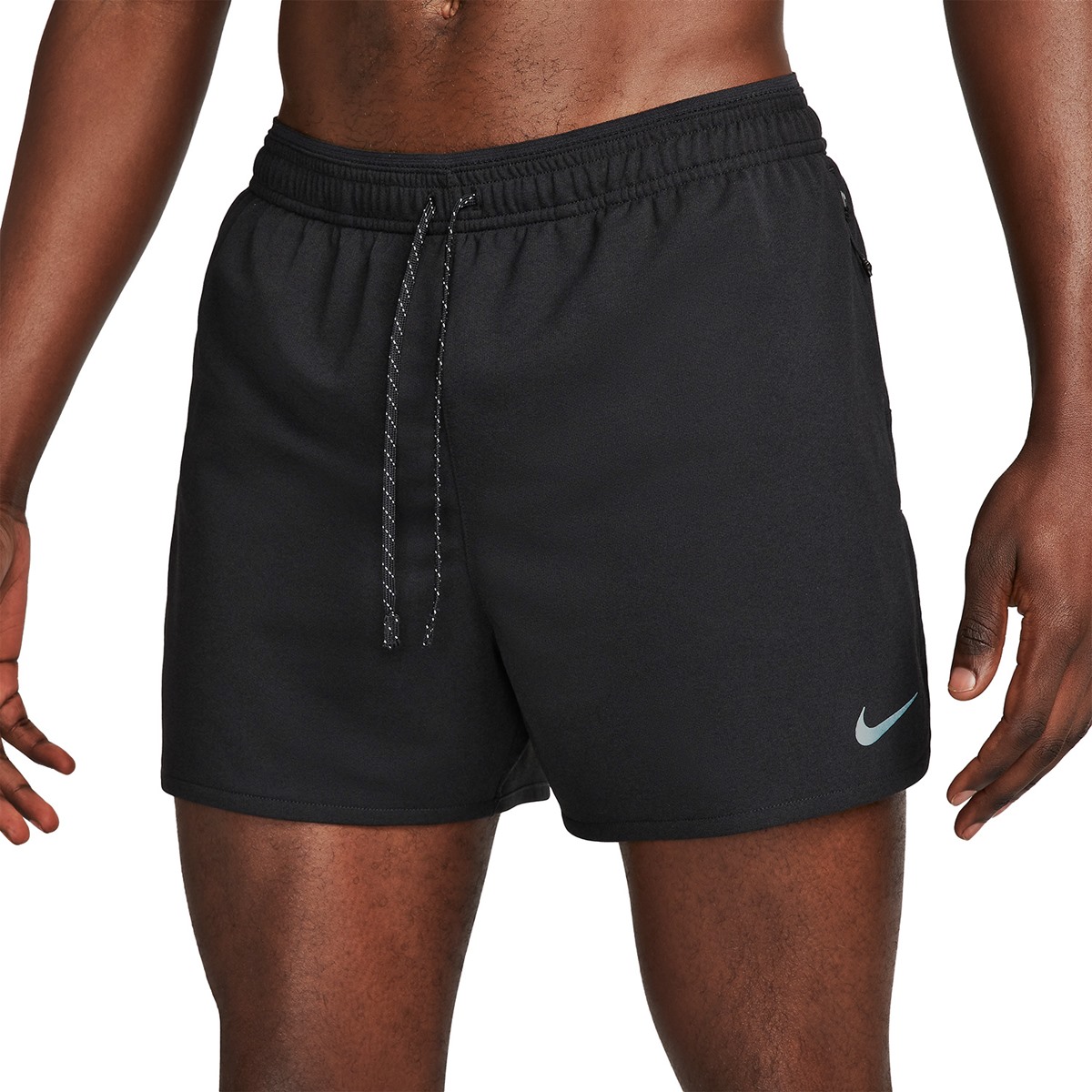 14 Best Nike Men’s Dri-Fit Running Shorts For 2023