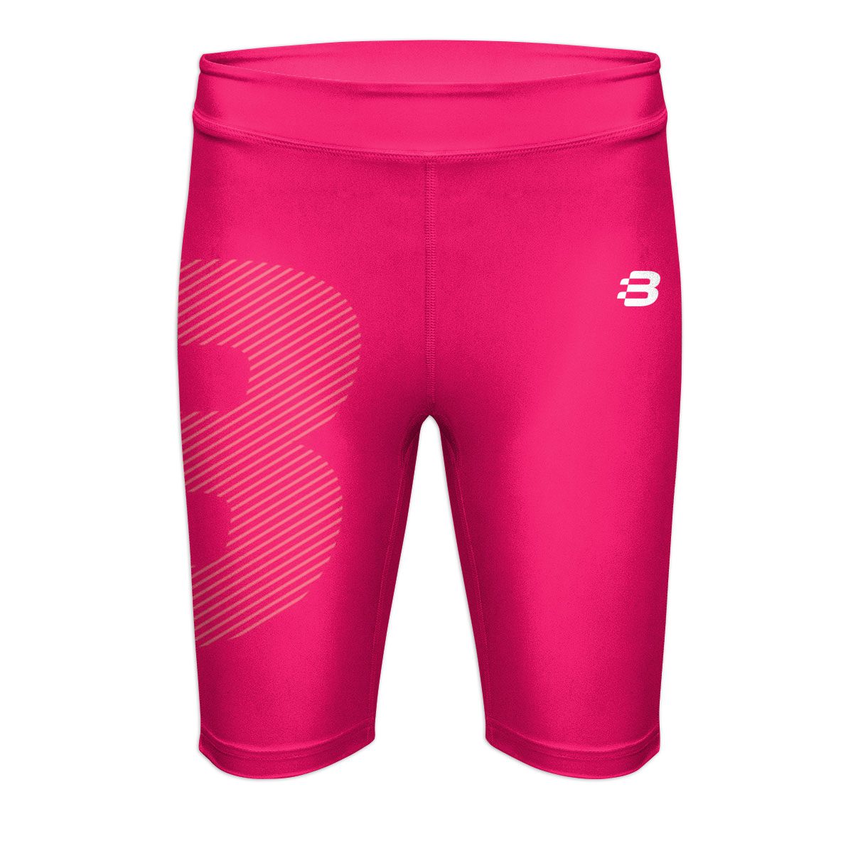 14 Best Pink Compression Shorts For 2024