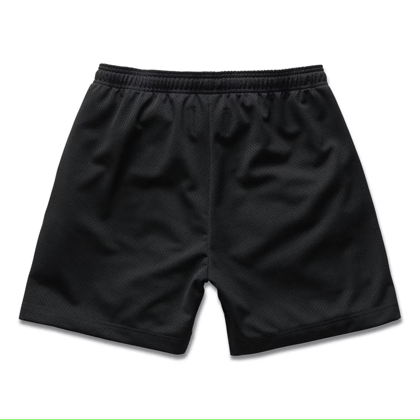 14 Incredible Boys’ Gym Shorts For 2024