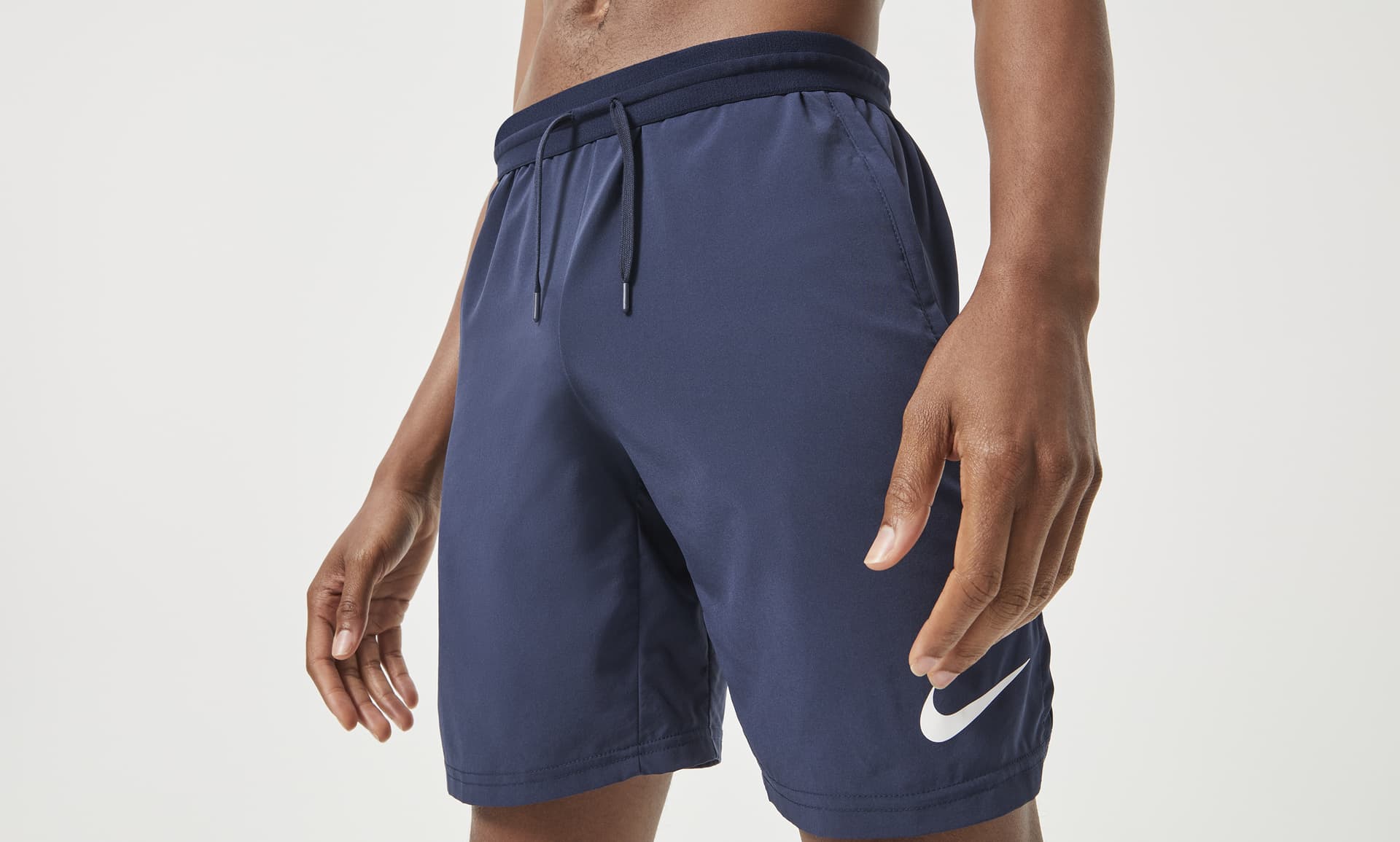 14 Incredible Nike Pro Training Shorts For 2023