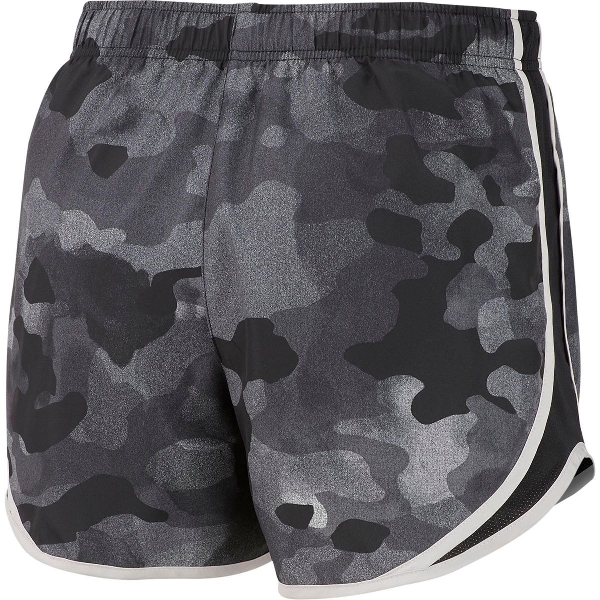 14 Superior Camo Running Shorts For 2024