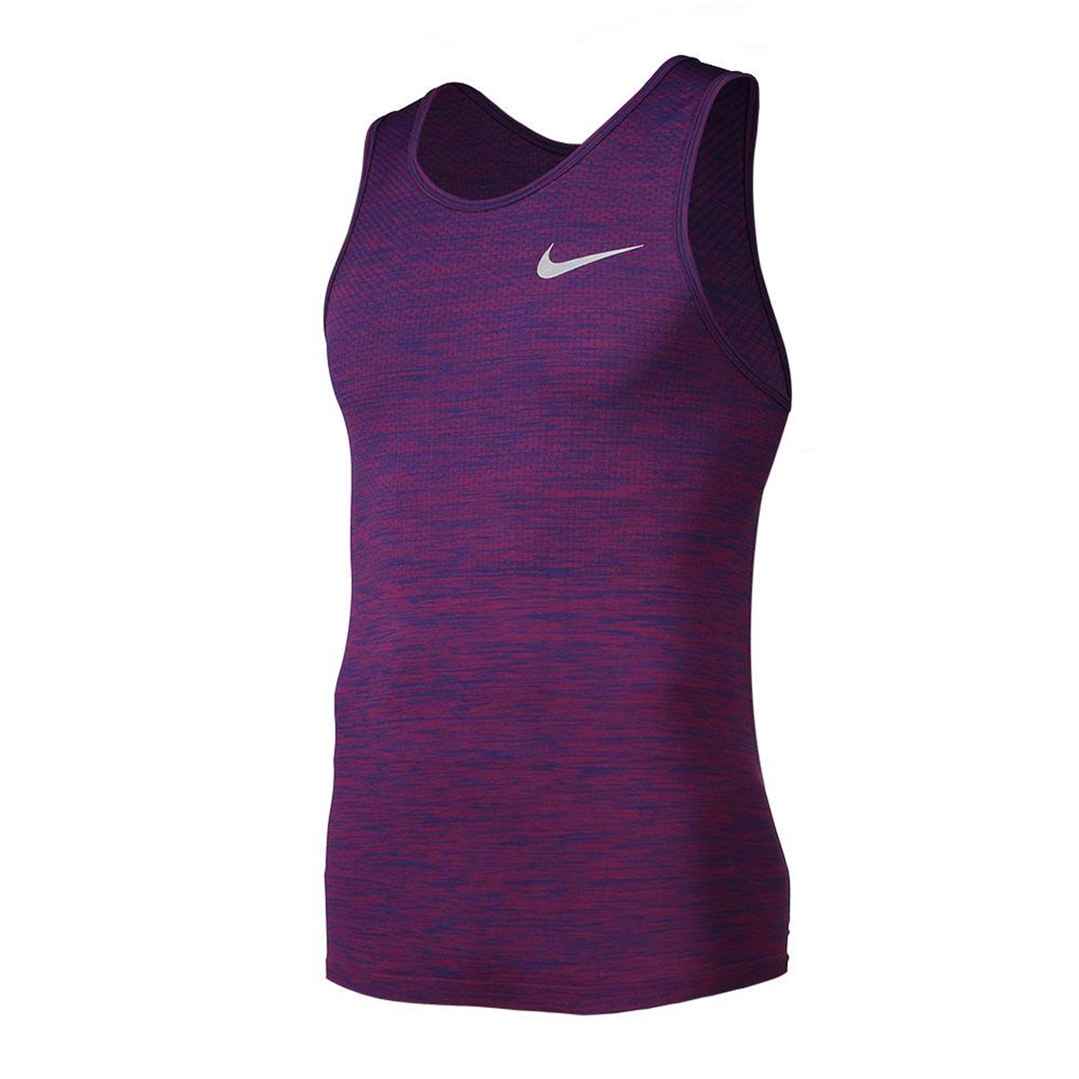 14 Superior Nike Dri-Fit Knit For 2024