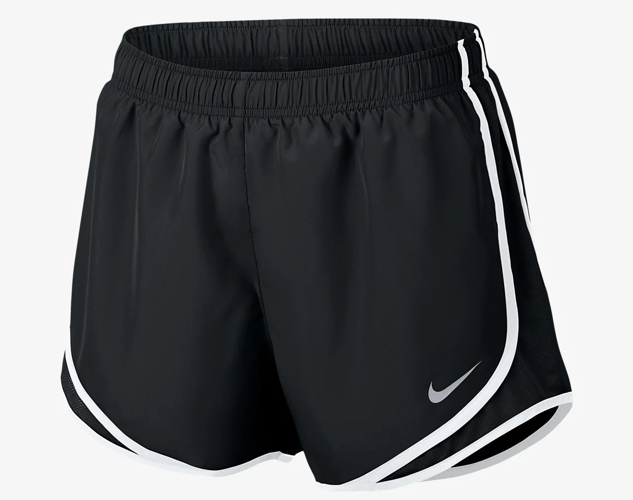 14 Superior Tempo Running Shorts For 2023