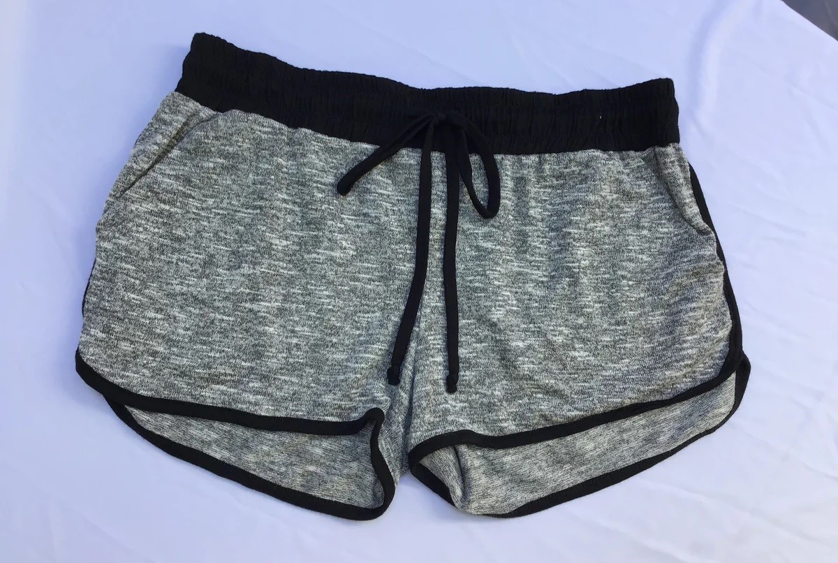 14 Superior Training Shorts For Women For 2024