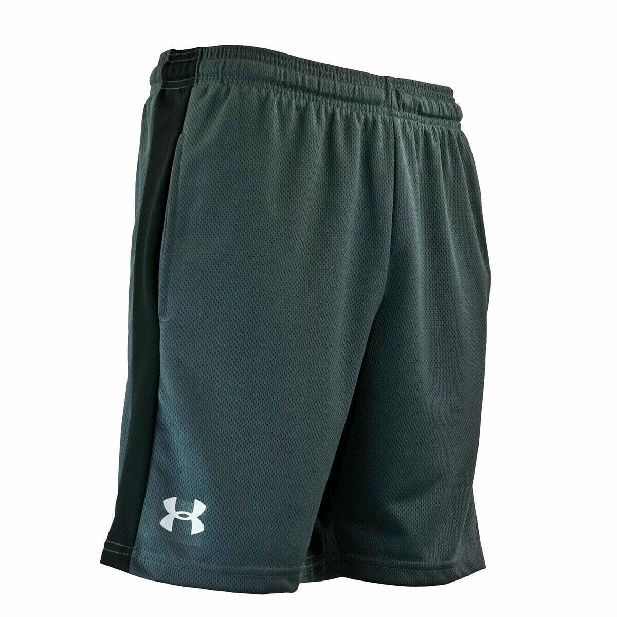 14 Superior Under Armour Men’s Athletic Shorts For 2023