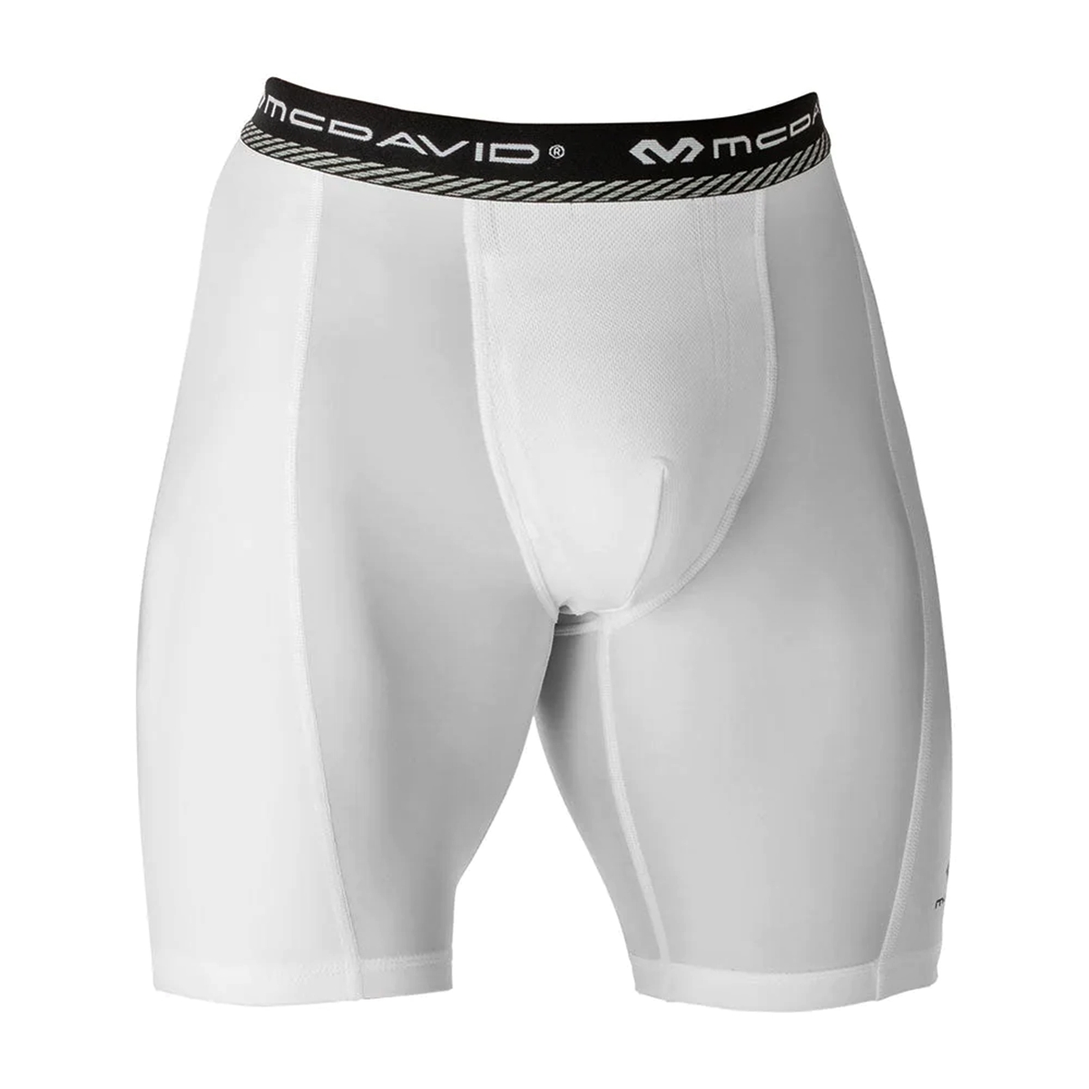 14 Unbelievable Compression Shorts With Cup Pocket For 2024