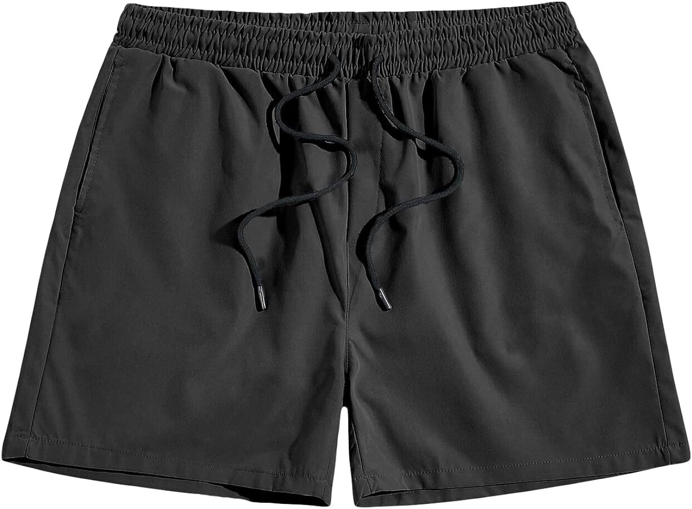 14 Unbelievable Fitness Shorts For 2024