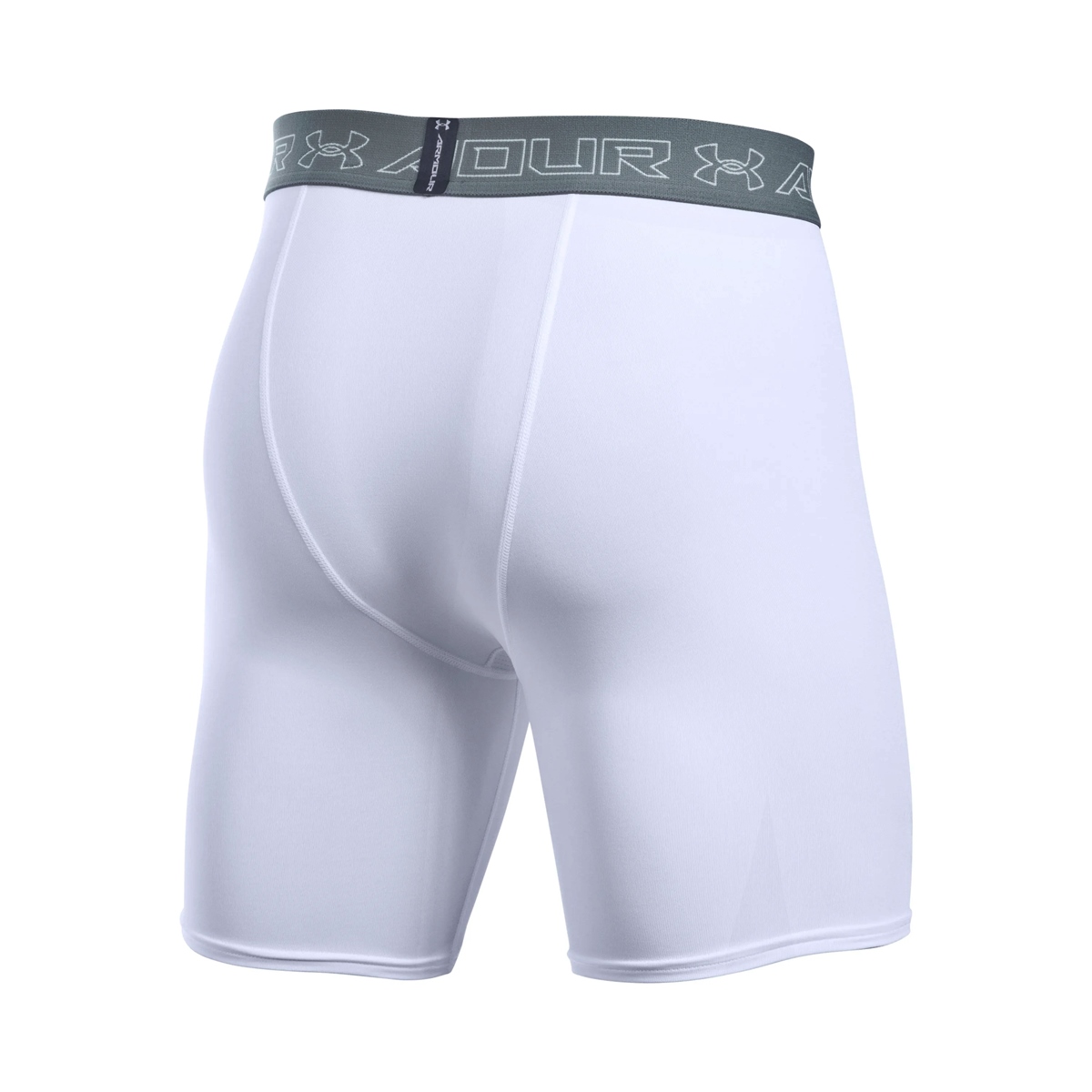 14 Unbelievable Men’s Compression Shorts With Cup For 2024
