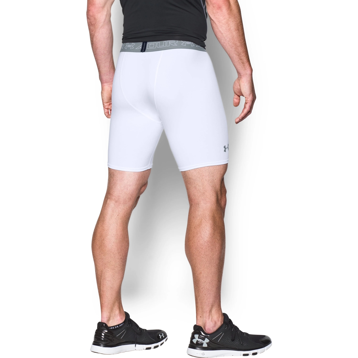 14 Unbelievable Men’s Compression Shorts With Cup Pocket For 2024