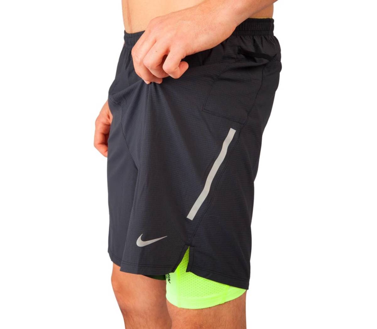 14 Unbelievable Nike Phenom 2 In 1 Running Shorts For 2024