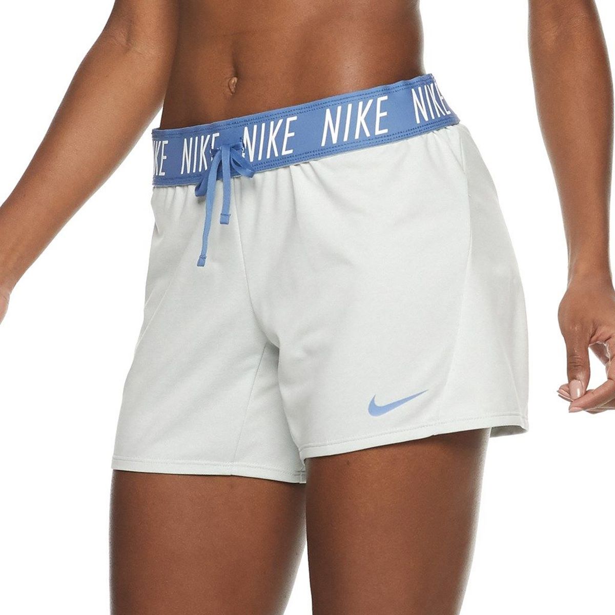 14 Unbelievable Nike Workout Shorts For 2023