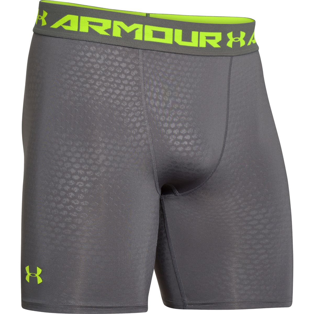 15 Amazing Battle Compression Shorts For 2024